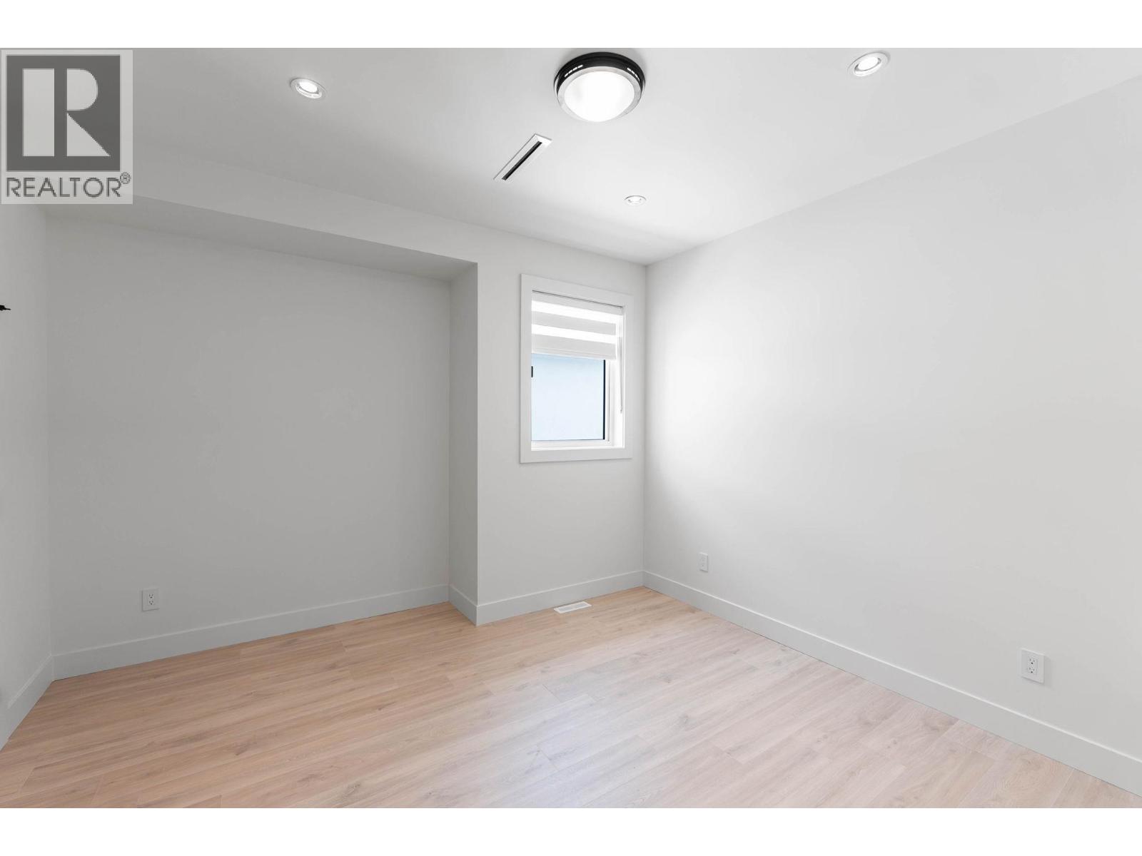 840 Grenfell Avenue Unit# 4 Lot# 4, Kelowna, British Columbia  V1Y 5J4 - Photo 9 - 10375792