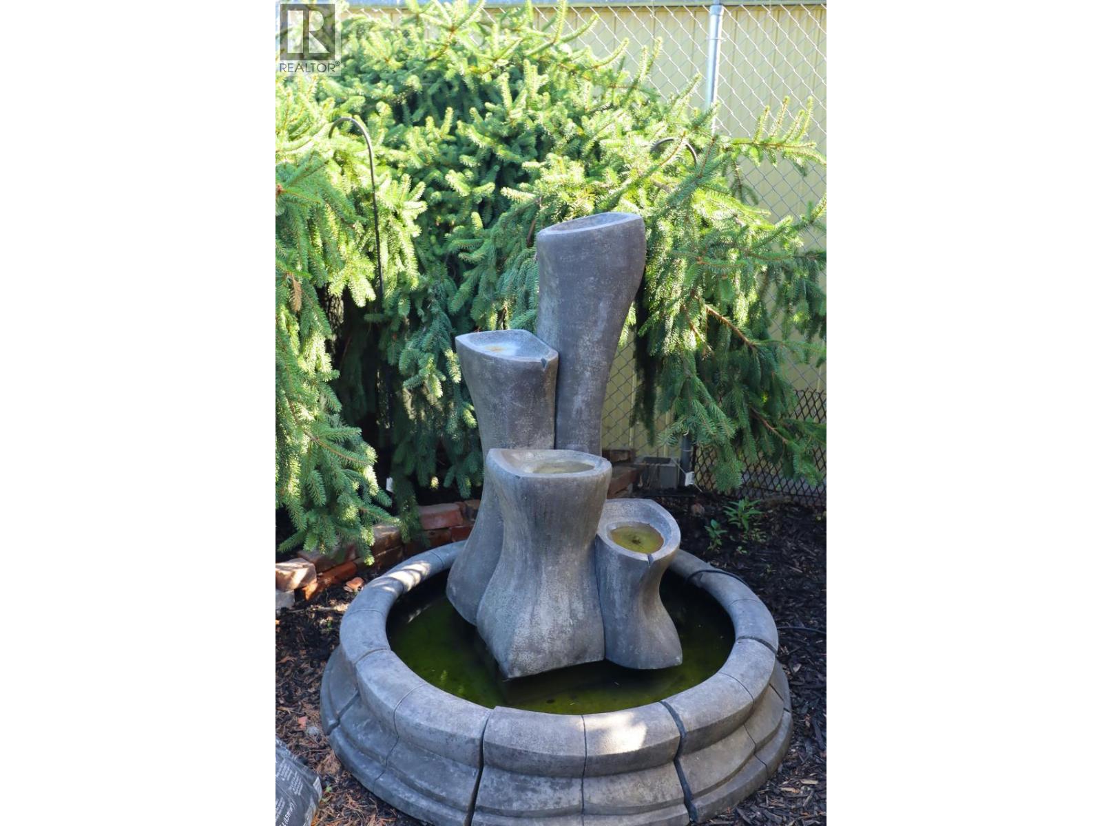 337 Market Avenue, Grand Forks, British Columbia  V0H 1H0 - Photo 19 - 10375983