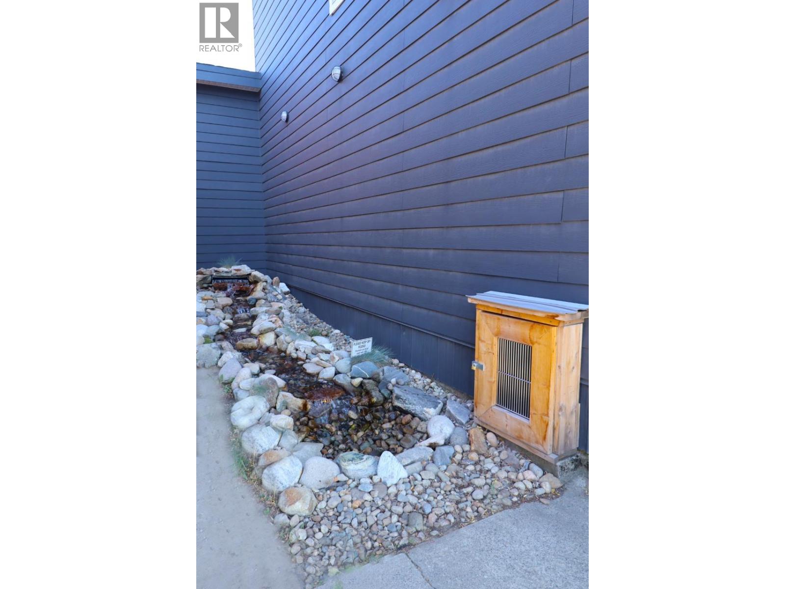 337 Market Avenue, Grand Forks, British Columbia  V0H 1H0 - Photo 5 - 10375983