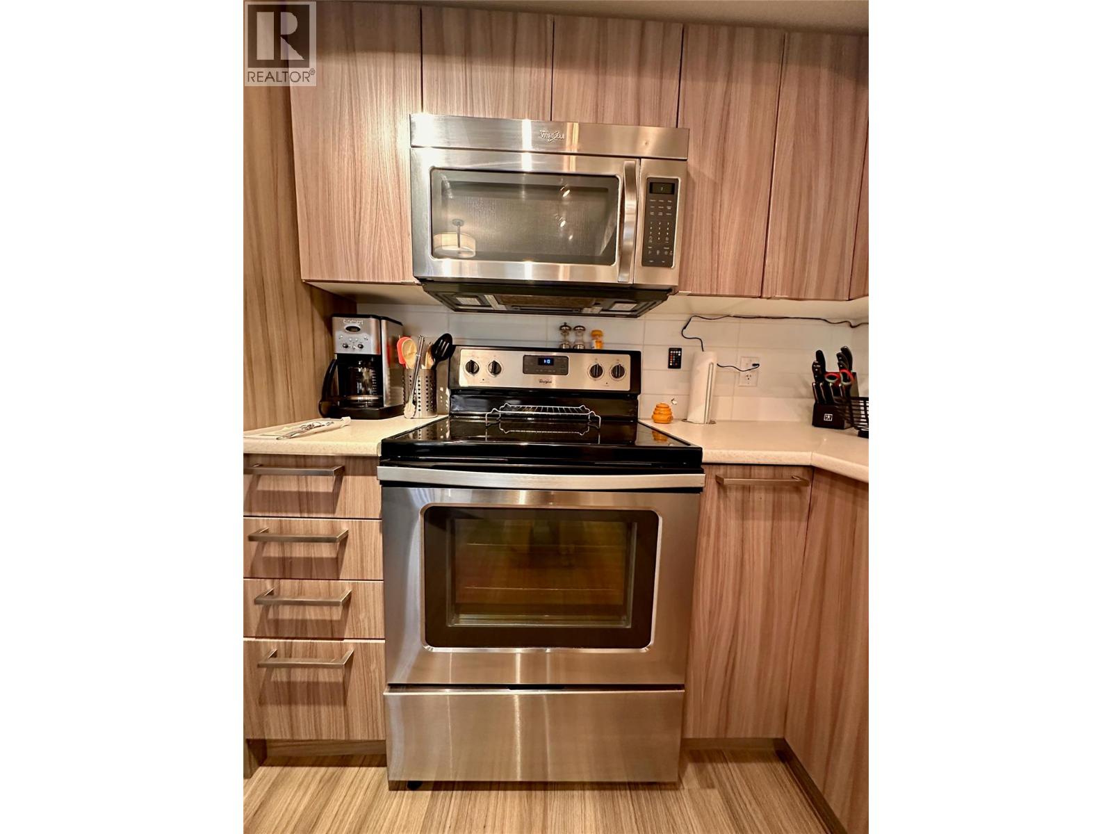 883 Academy Way Unit# 108, Kelowna, British Columbia  V1V 0A2 - Photo 10 - 10375966