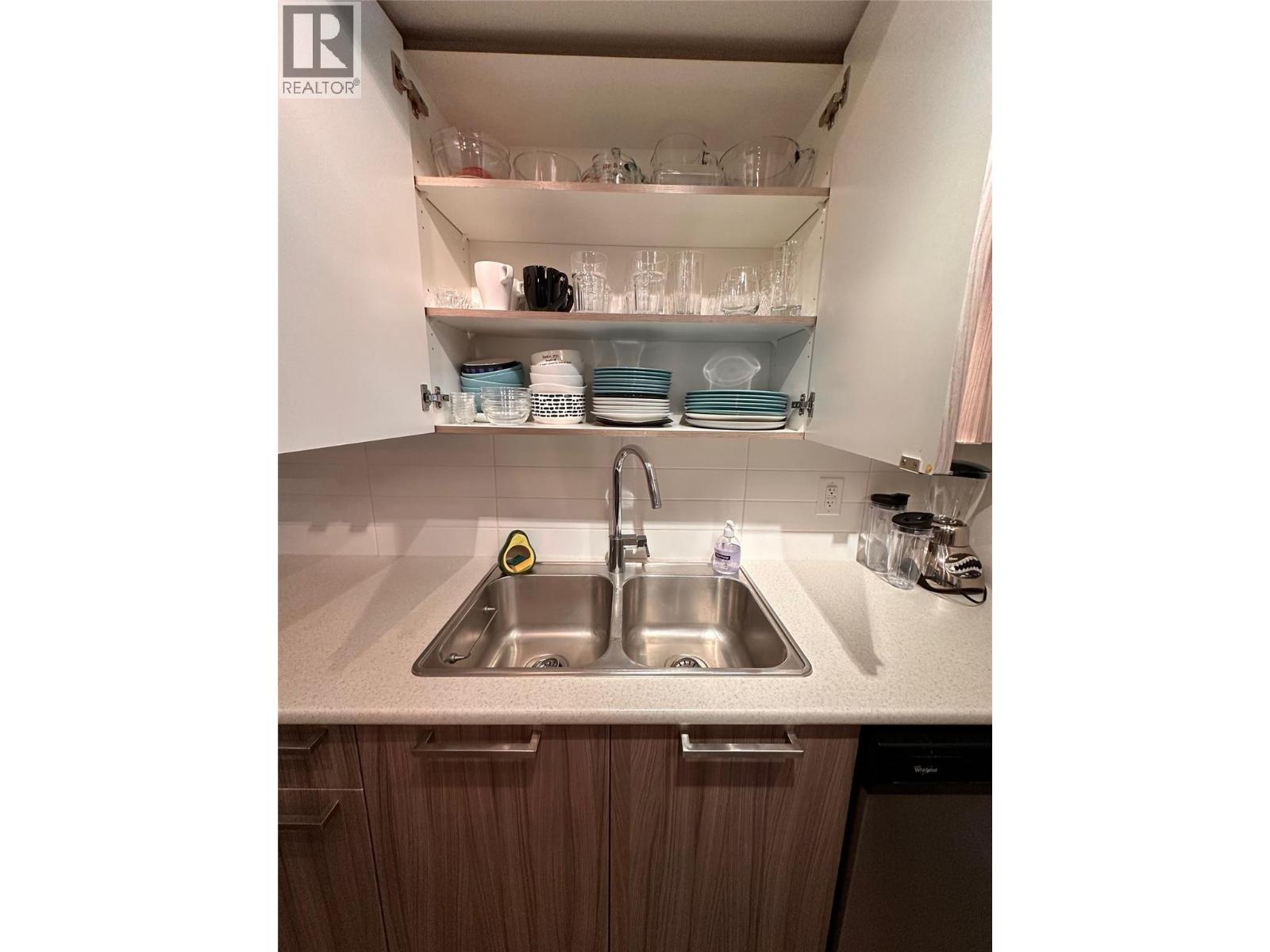 883 Academy Way Unit# 108, Kelowna, British Columbia  V1V 0A2 - Photo 11 - 10375966