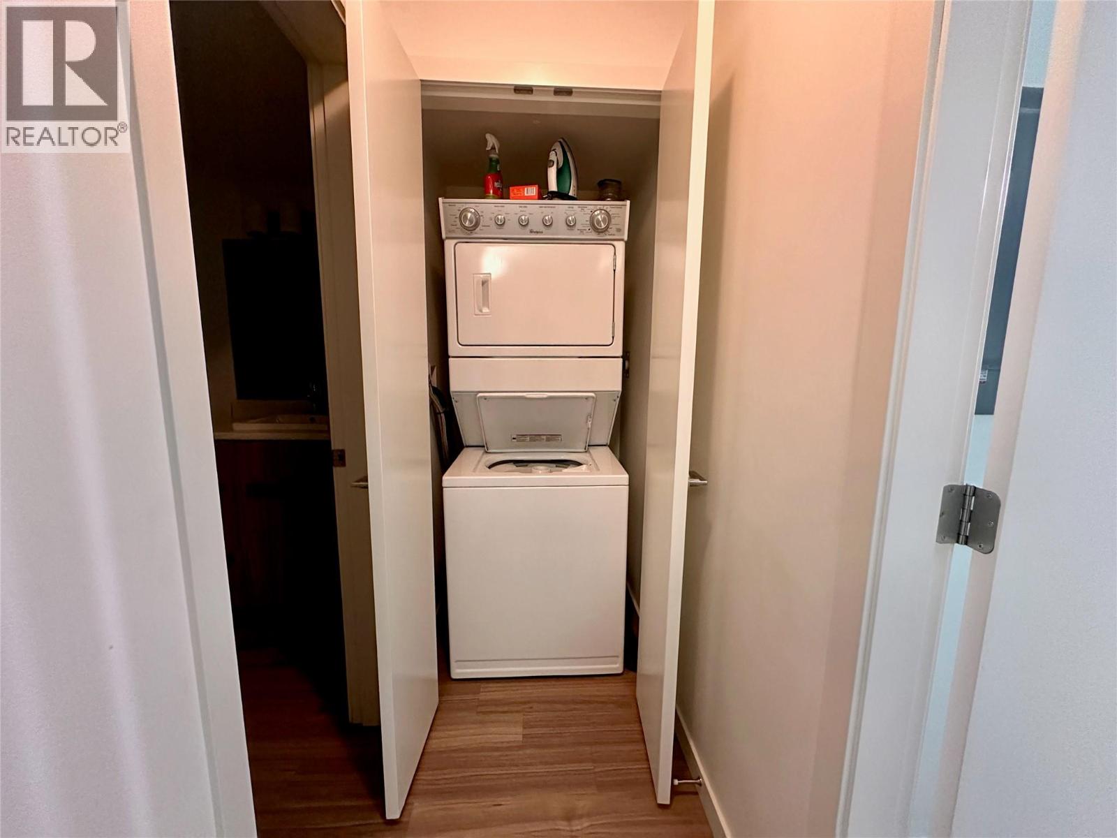 883 Academy Way Unit# 108, Kelowna, British Columbia  V1V 0A2 - Photo 14 - 10375966