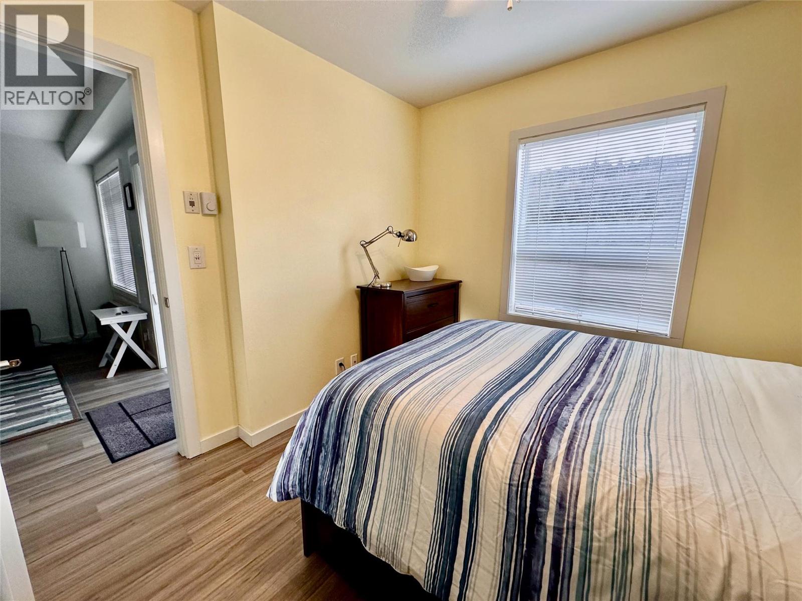 883 Academy Way Unit# 108, Kelowna, British Columbia  V1V 0A2 - Photo 16 - 10375966