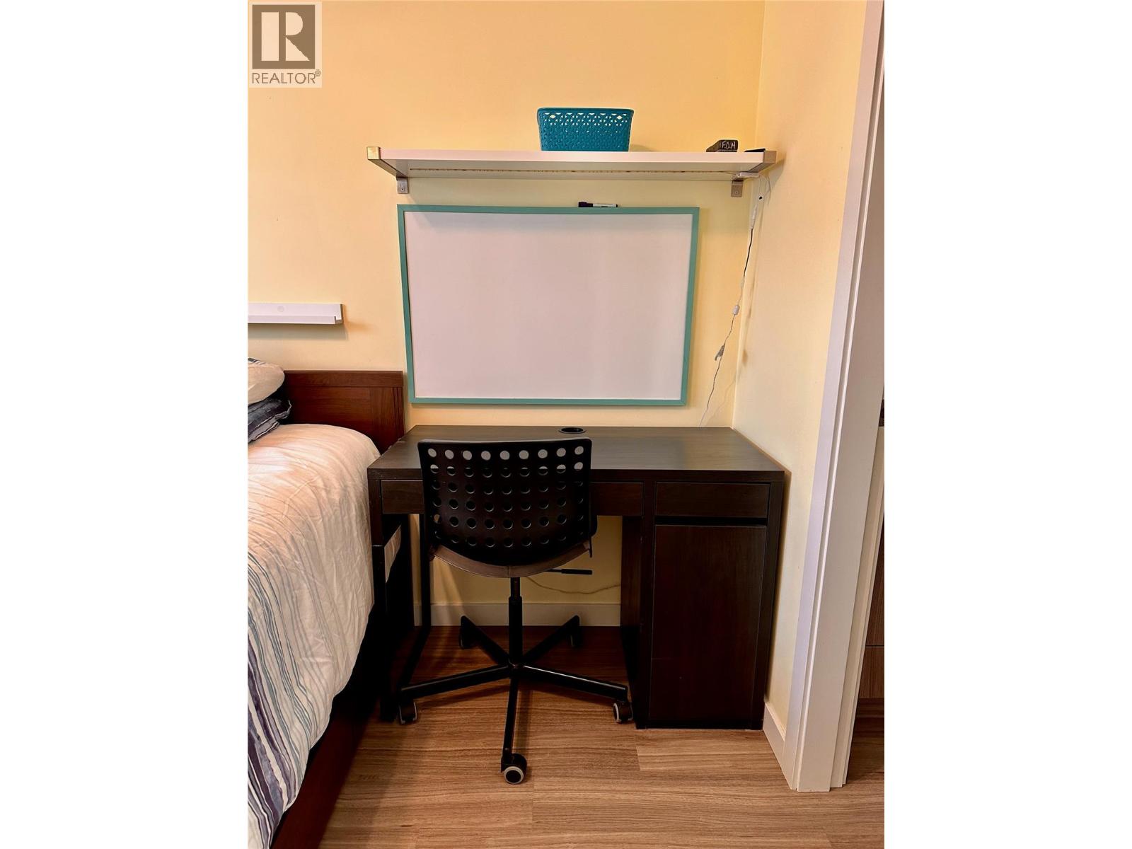 883 Academy Way Unit# 108, Kelowna, British Columbia  V1V 0A2 - Photo 17 - 10375966