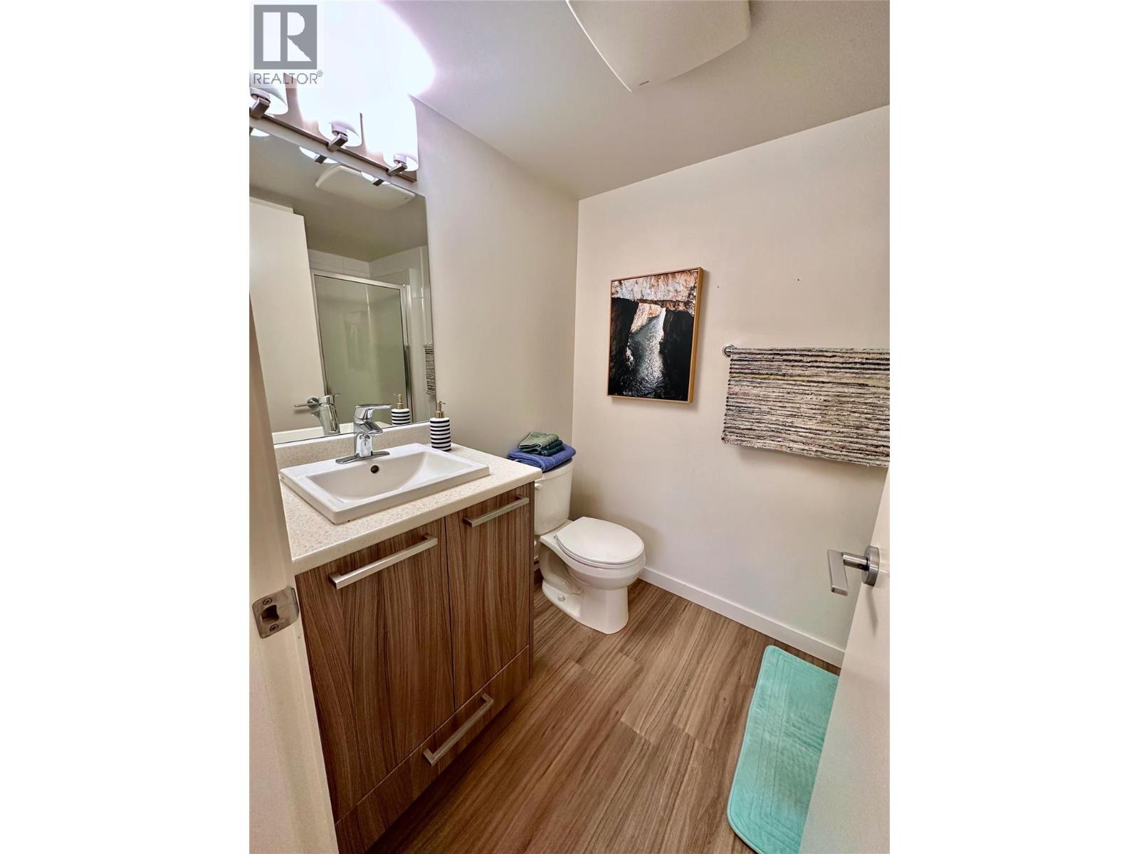 883 Academy Way Unit# 108, Kelowna, British Columbia  V1V 0A2 - Photo 18 - 10375966