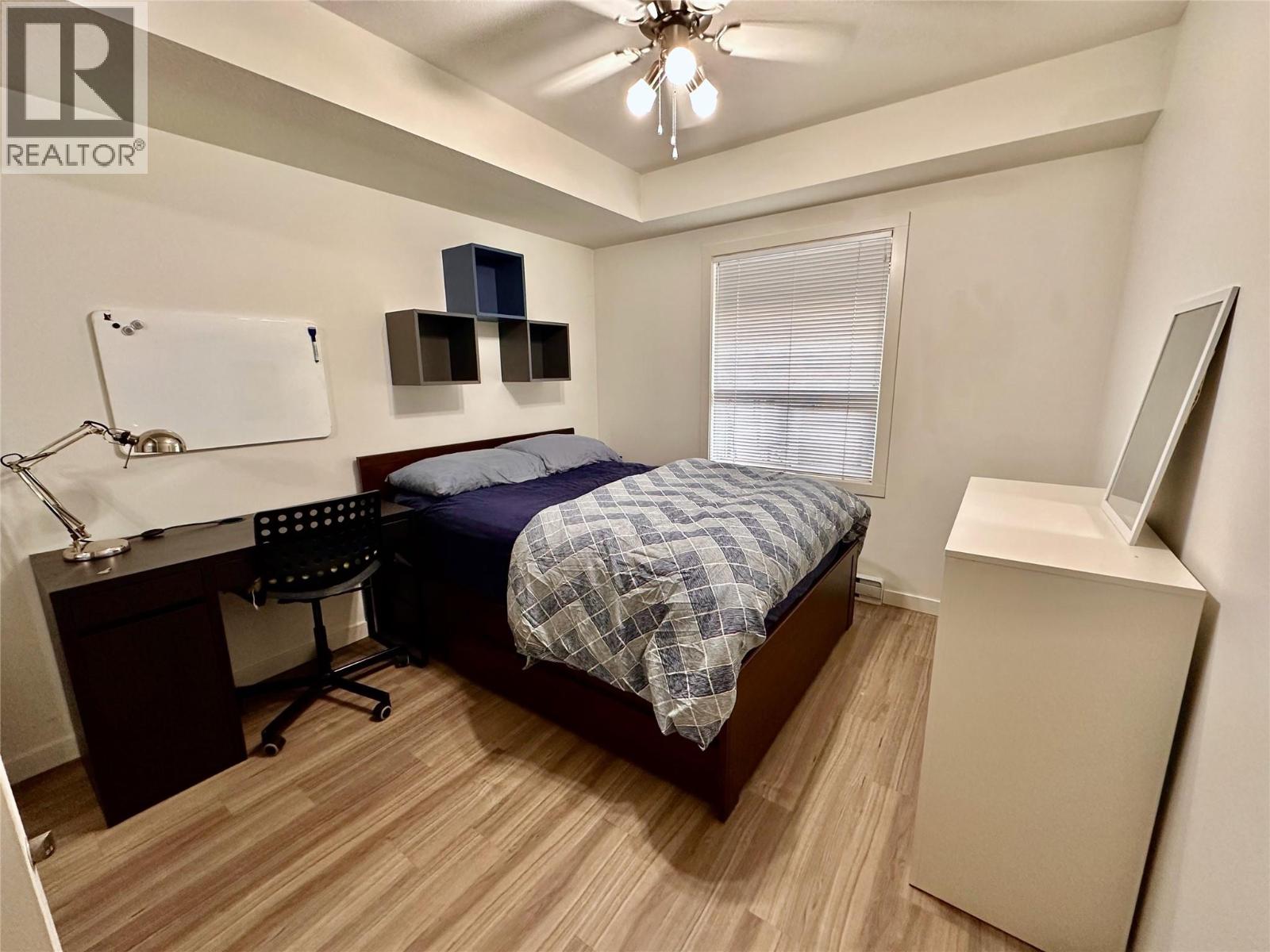 883 Academy Way Unit# 108, Kelowna, British Columbia  V1V 0A2 - Photo 19 - 10375966