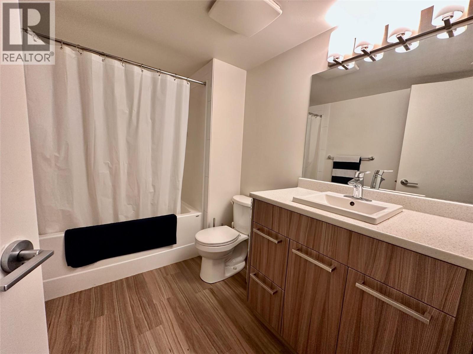 883 Academy Way Unit# 108, Kelowna, British Columbia  V1V 0A2 - Photo 20 - 10375966