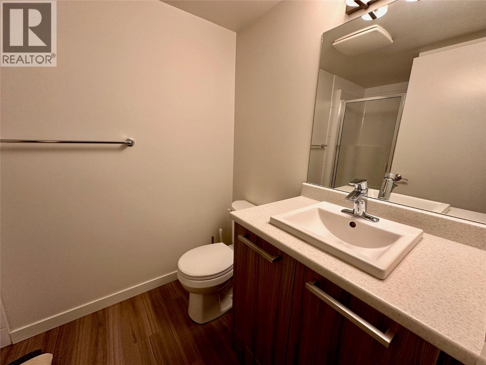 883 Academy Way Unit# 108, Kelowna, British Columbia  V1V 0A2 - Photo 22 - 10375966