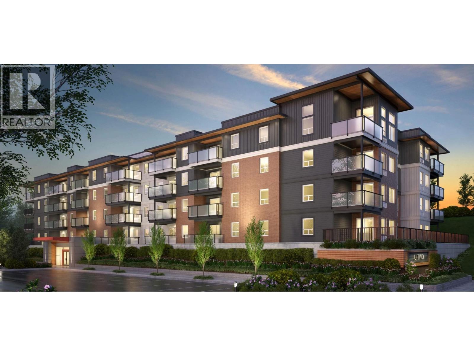 883 Academy Way Unit# 108, Kelowna, British Columbia  V1V 0A2 - Photo 23 - 10375966
