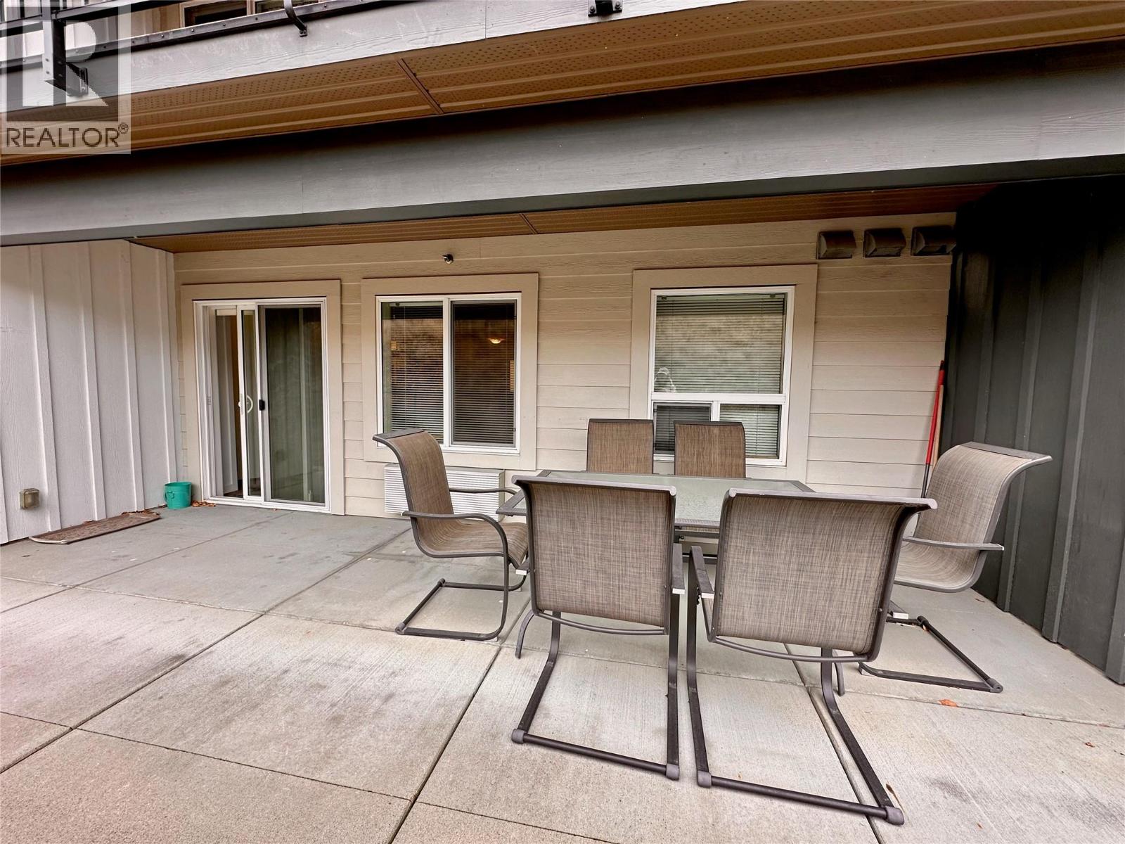 883 Academy Way Unit# 108, Kelowna, British Columbia  V1V 0A2 - Photo 6 - 10375966