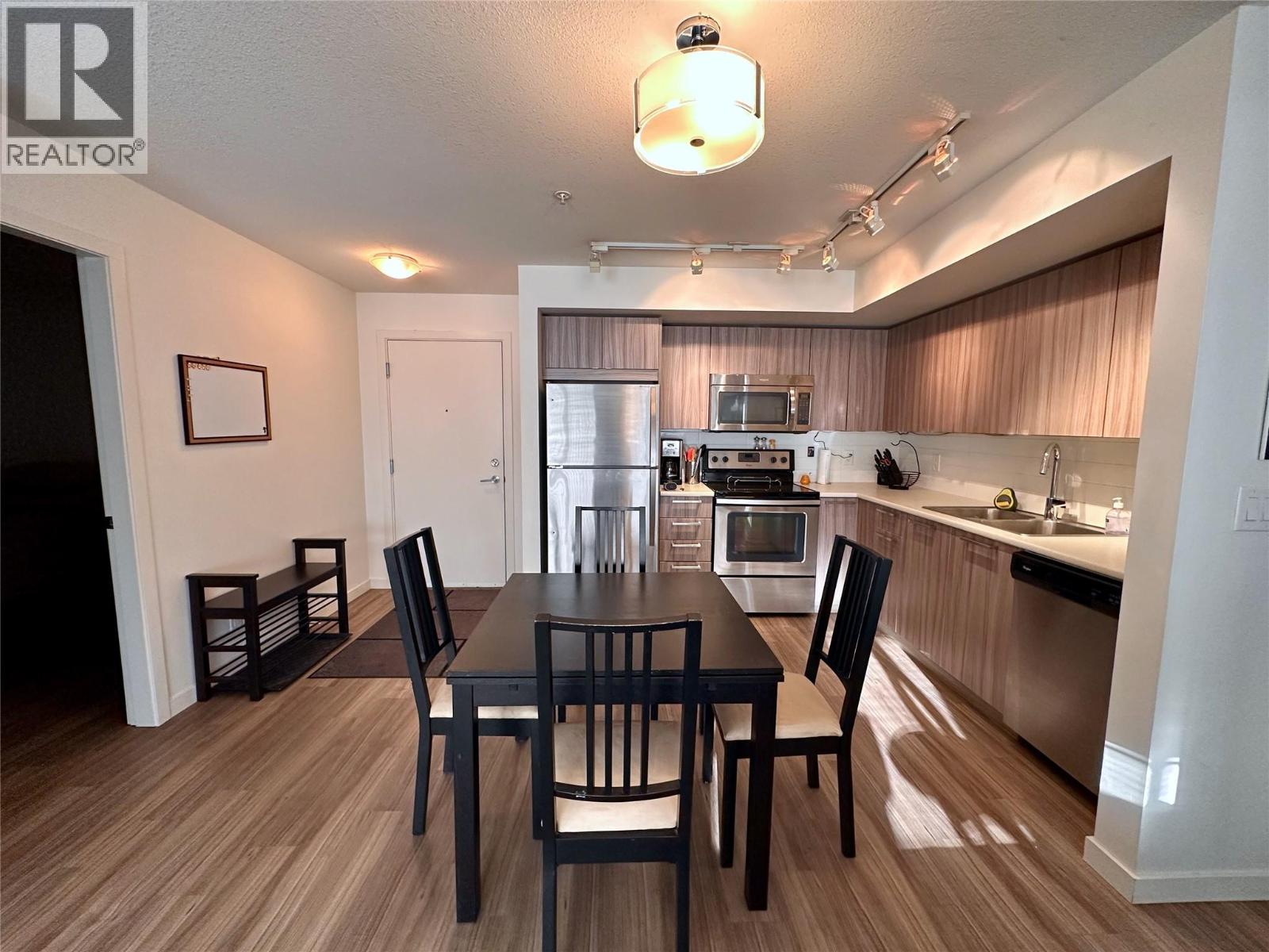 883 Academy Way Unit# 108, Kelowna, British Columbia  V1V 0A2 - Photo 7 - 10375966