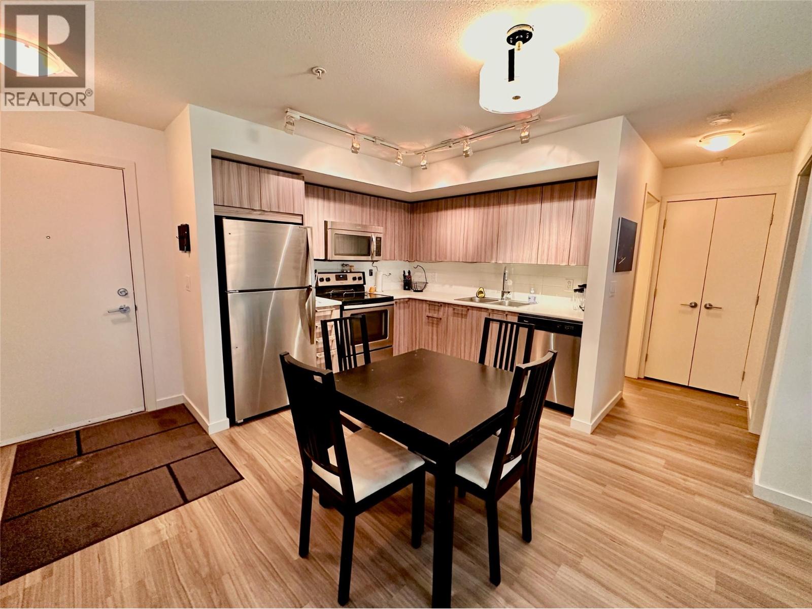 883 Academy Way Unit# 108, Kelowna, British Columbia  V1V 0A2 - Photo 8 - 10375966