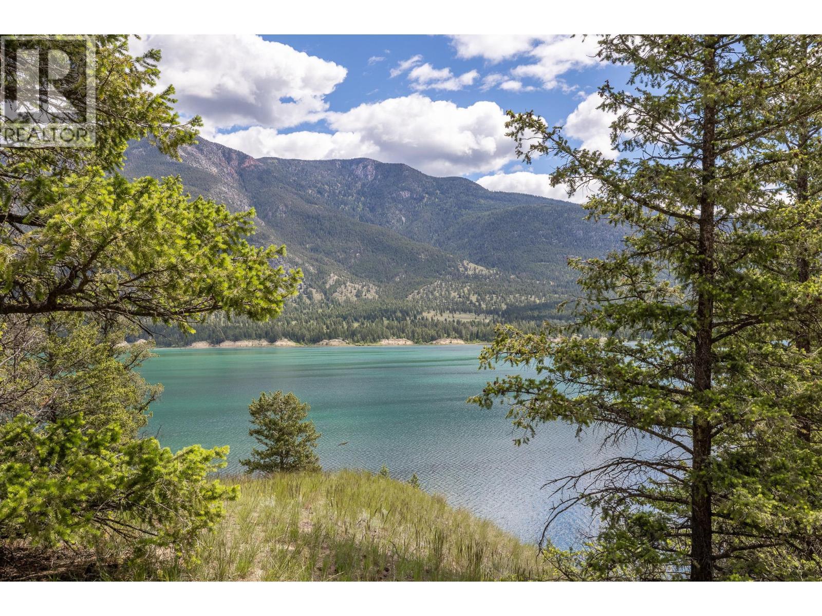 Lot A Fir Bay, Fairmont Hot Springs, British Columbia  V0B 1L2 - Photo 14 - 10375965