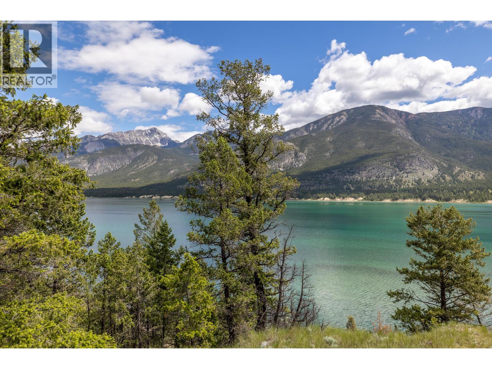 Lot A Fir Bay, Fairmont Hot Springs, British Columbia  V0B 1L2 - Photo 15 - 10375965