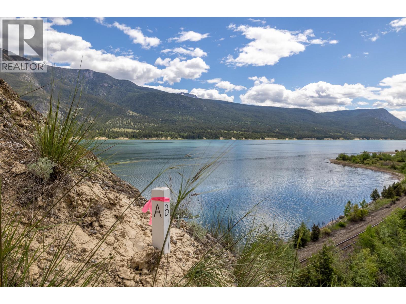 Lot A Fir Bay, Fairmont Hot Springs, British Columbia  V0B 1L2 - Photo 16 - 10375965