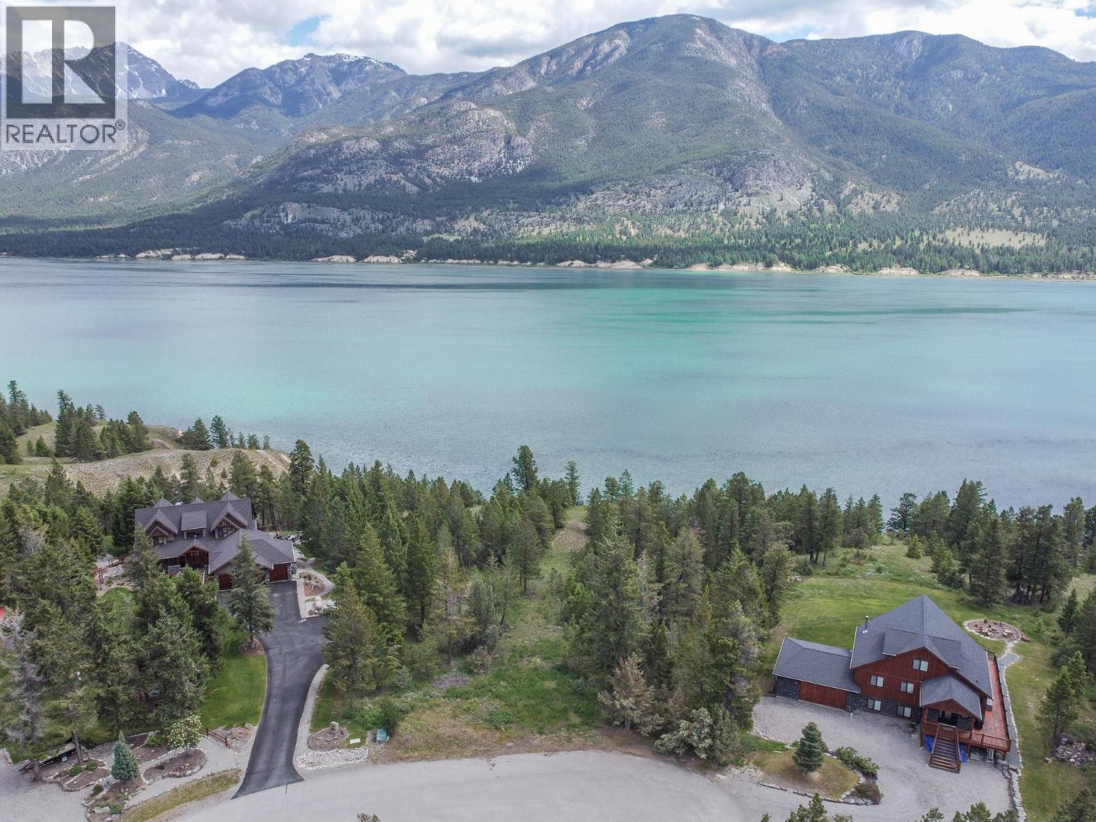 Lot A Fir Bay, Fairmont Hot Springs, British Columbia  V0B 1L2 - Photo 5 - 10375965