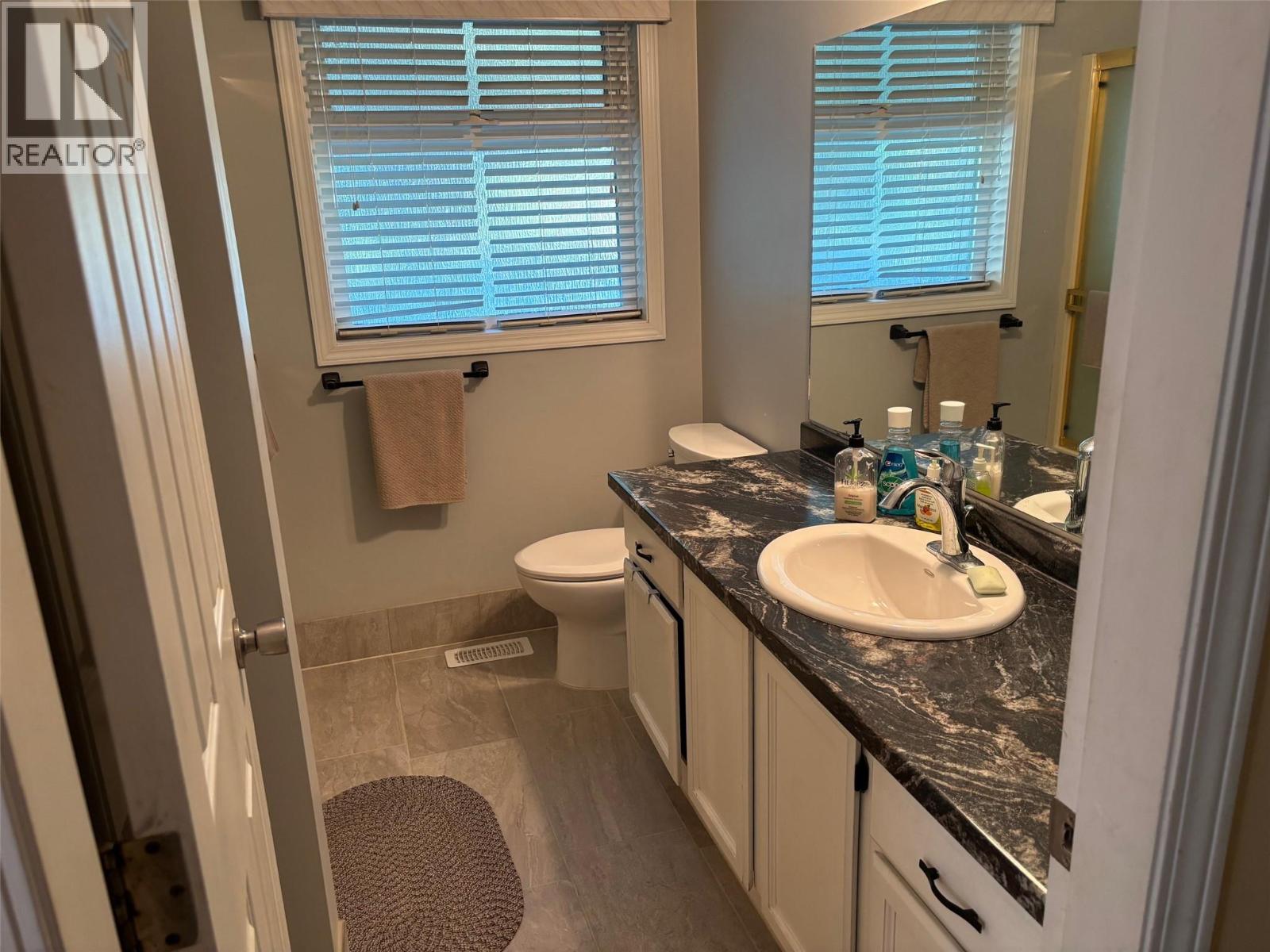 1820 Olympus Way, West Kelowna, British Columbia  V1Z 3J1 - Photo 10 - 10375930