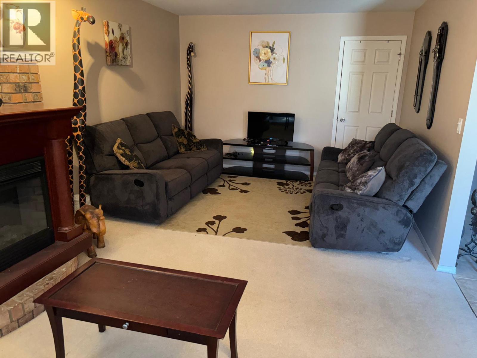 1820 Olympus Way, West Kelowna, British Columbia  V1Z 3J1 - Photo 11 - 10375930