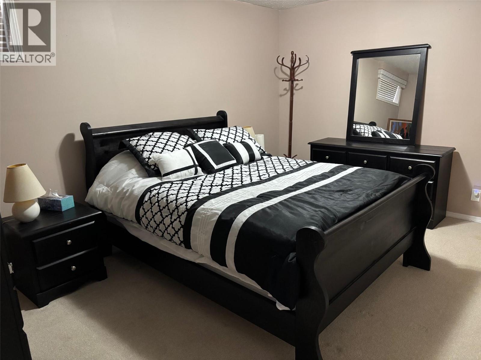 1820 Olympus Way, West Kelowna, British Columbia  V1Z 3J1 - Photo 12 - 10375930