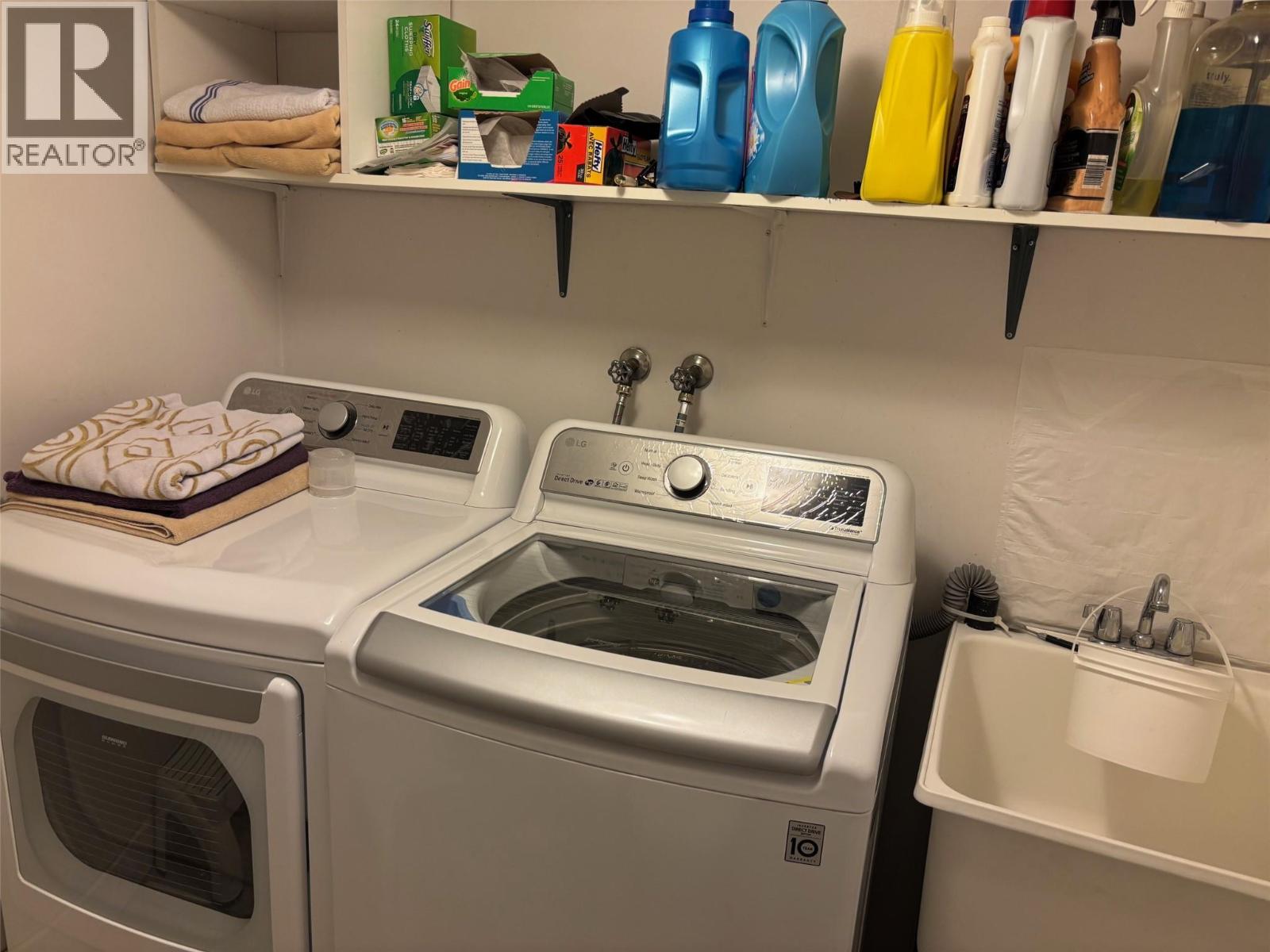 1820 Olympus Way, West Kelowna, British Columbia  V1Z 3J1 - Photo 13 - 10375930