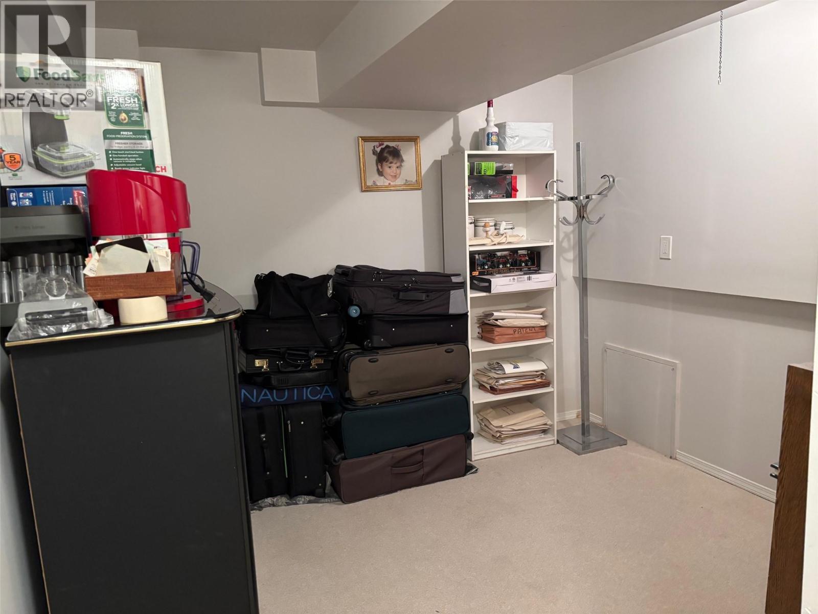 1820 Olympus Way, West Kelowna, British Columbia  V1Z 3J1 - Photo 14 - 10375930