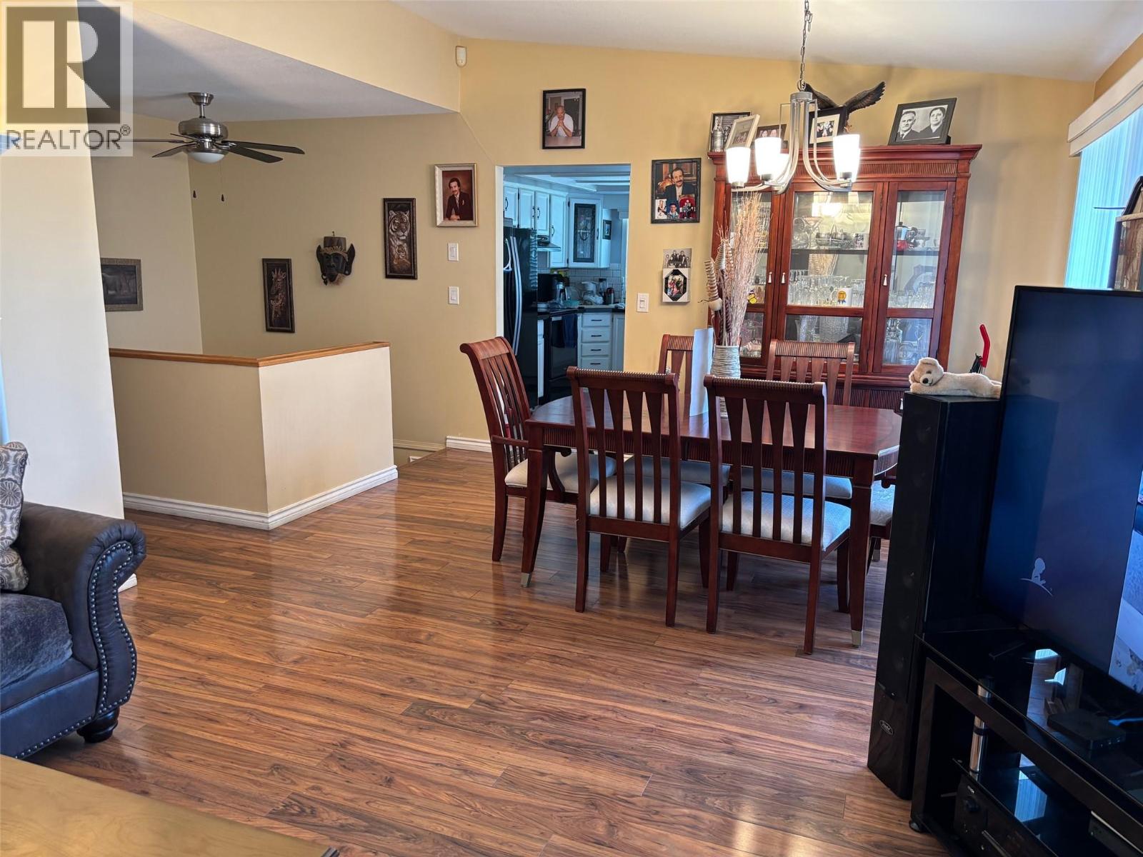 1820 Olympus Way, West Kelowna, British Columbia  V1Z 3J1 - Photo 6 - 10375930