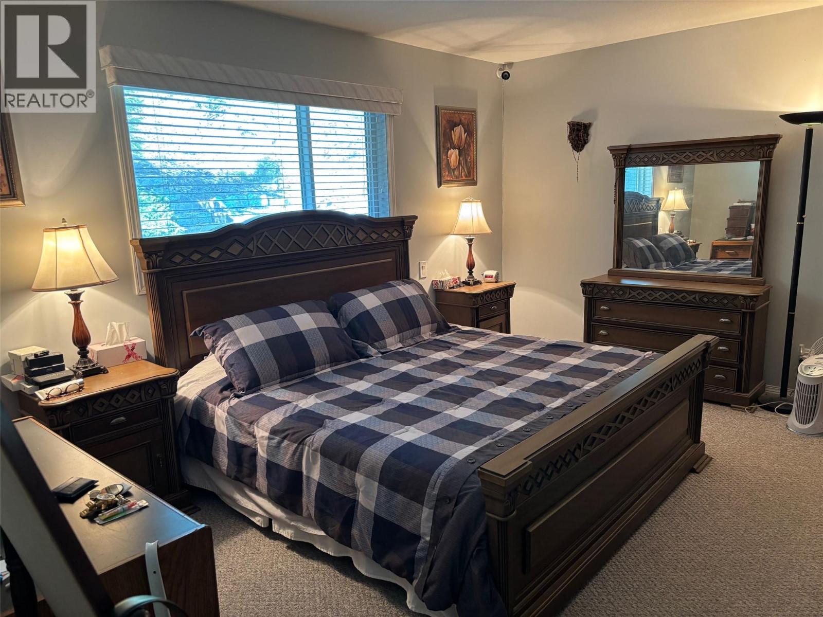 1820 Olympus Way, West Kelowna, British Columbia  V1Z 3J1 - Photo 7 - 10375930