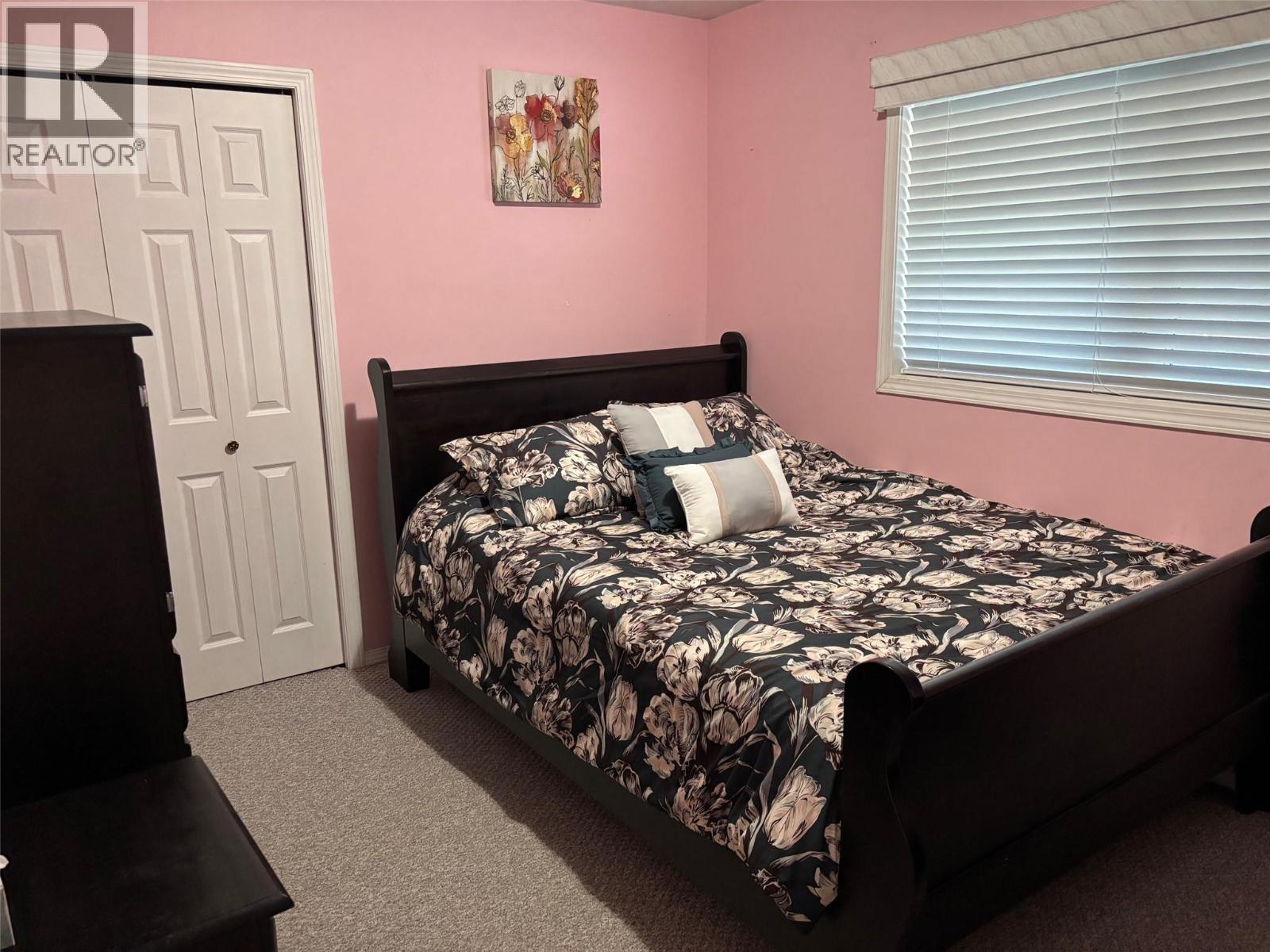 1820 Olympus Way, West Kelowna, British Columbia  V1Z 3J1 - Photo 8 - 10375930