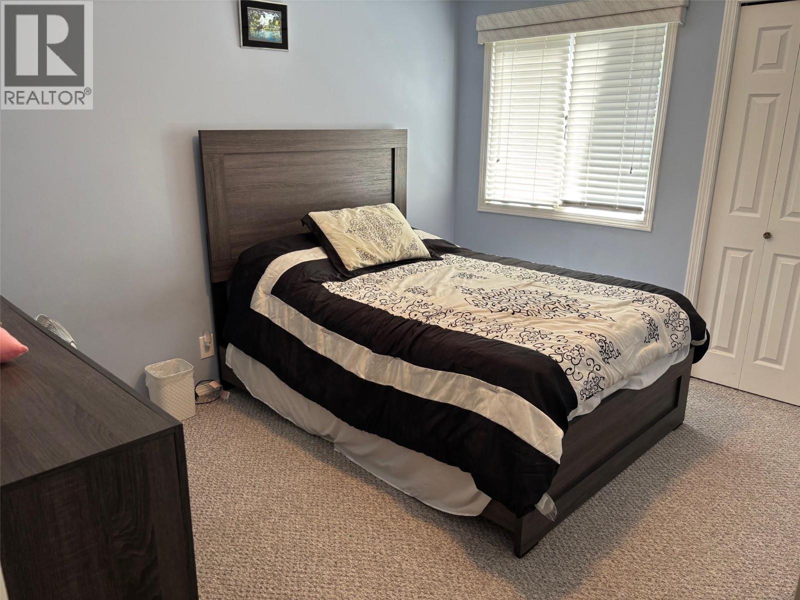 1820 Olympus Way, West Kelowna, British Columbia  V1Z 3J1 - Photo 9 - 10375930