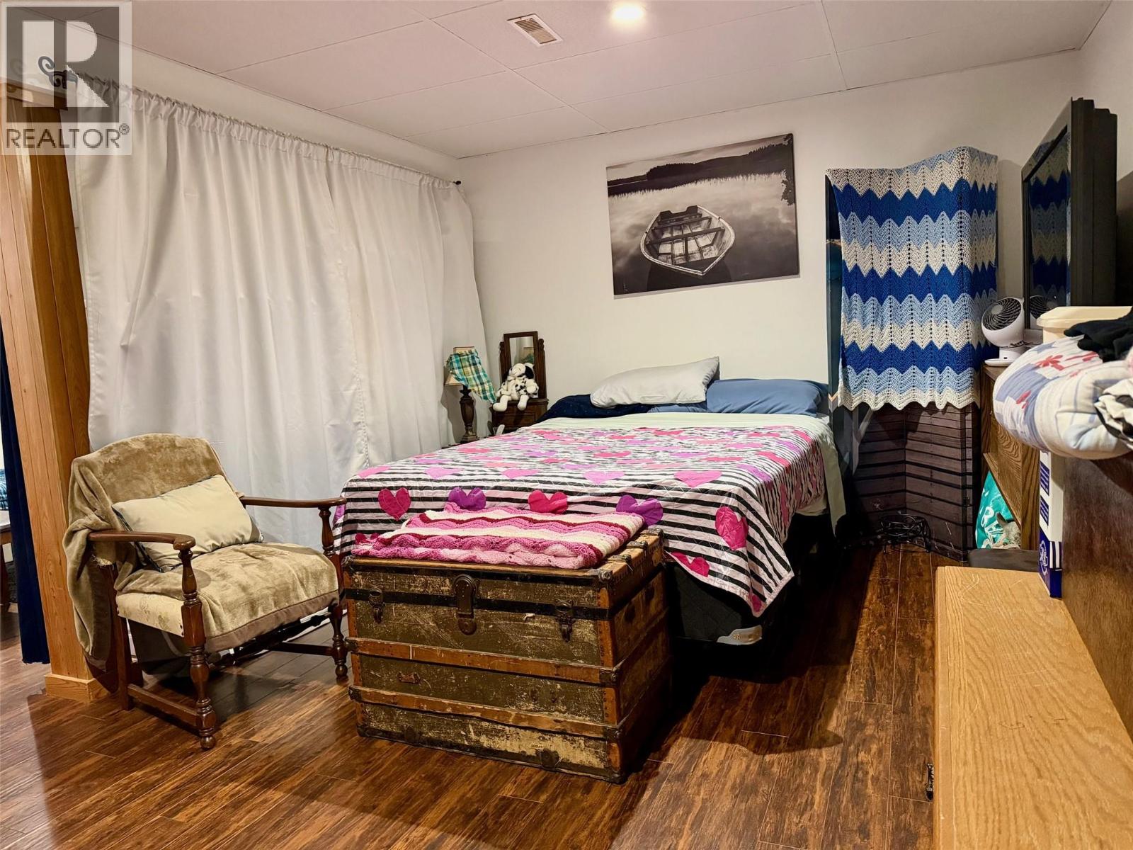 239 6th Avenue N, Creston, British Columbia  V0B 1G3 - Photo 14 - 10375870