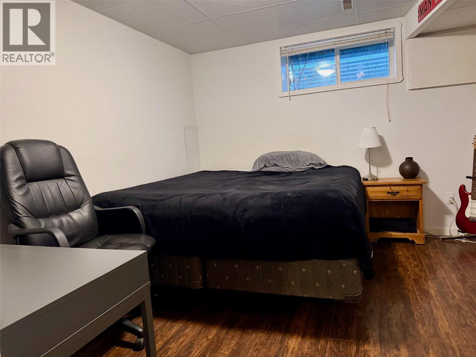 239 6th Avenue N, Creston, British Columbia  V0B 1G3 - Photo 17 - 10375870