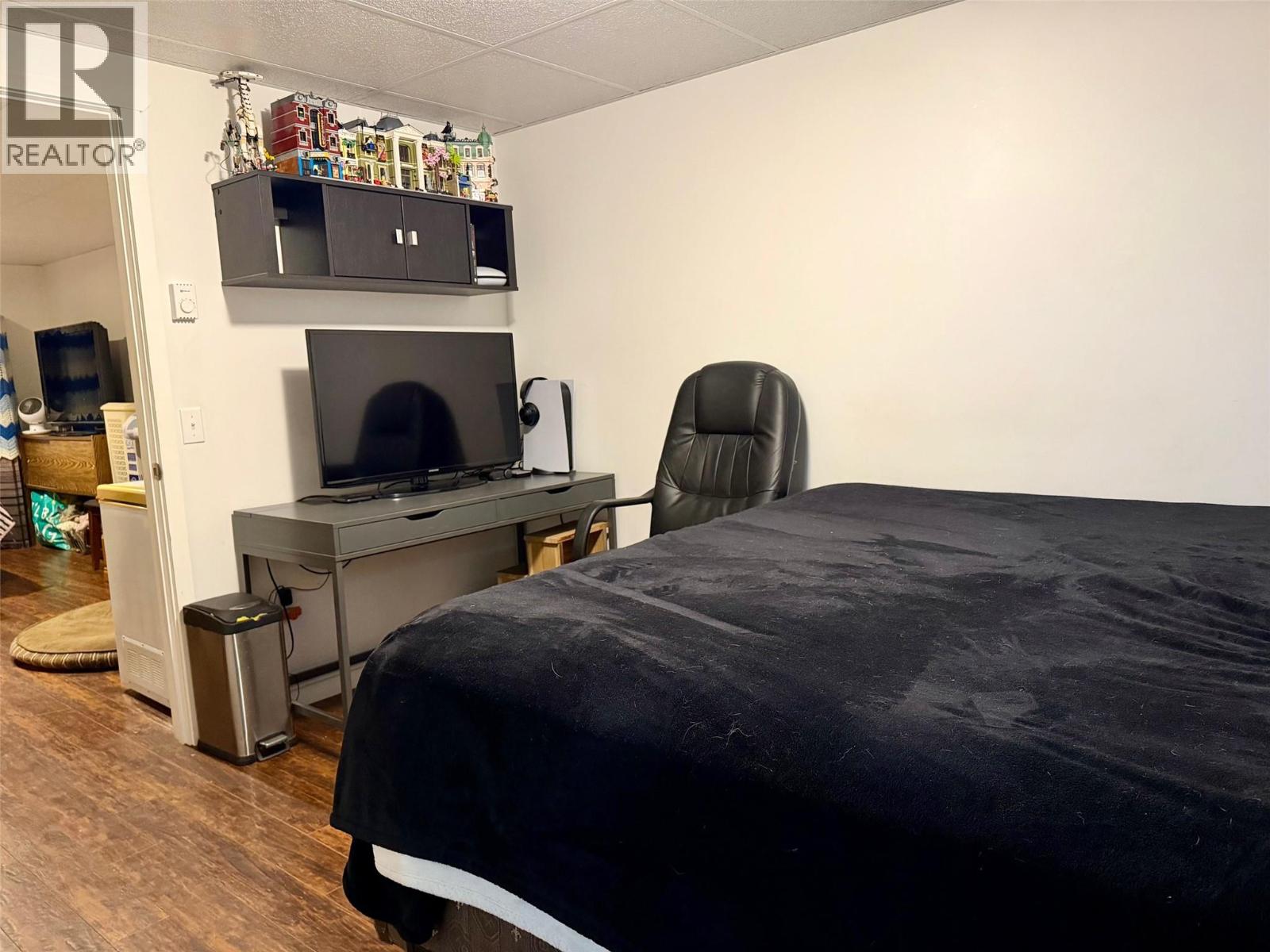 239 6th Avenue N, Creston, British Columbia  V0B 1G3 - Photo 20 - 10375870