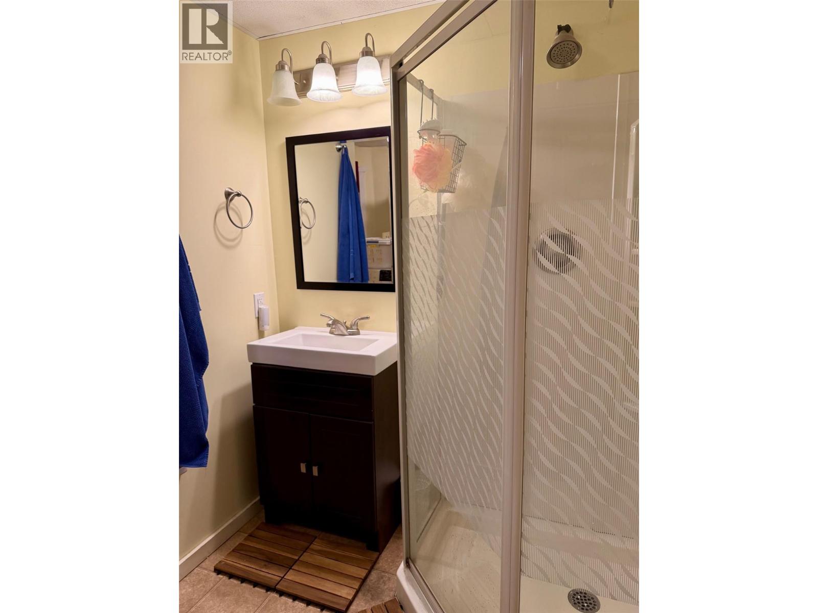 239 6th Avenue N, Creston, British Columbia  V0B 1G3 - Photo 21 - 10375870