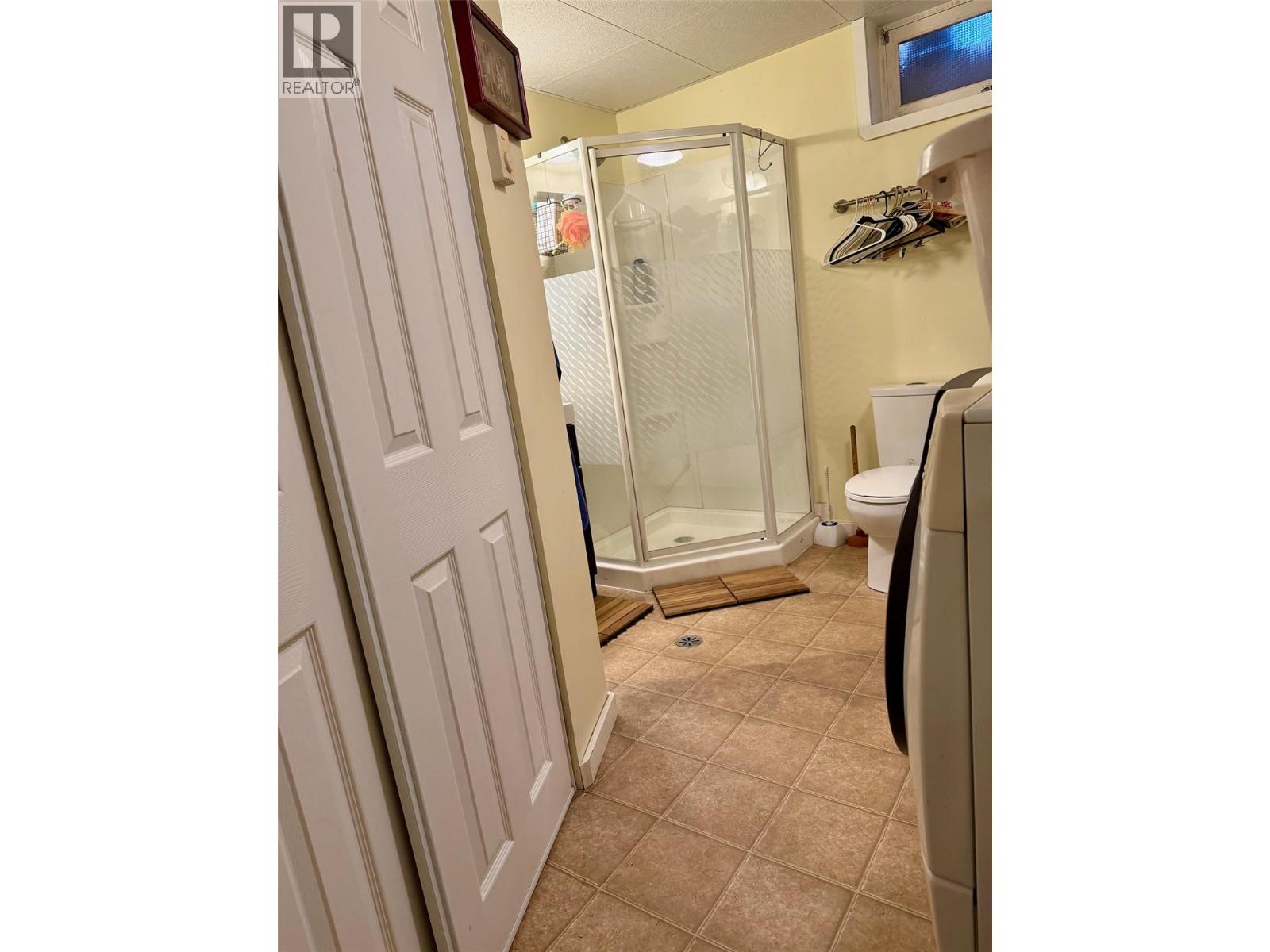 239 6th Avenue N, Creston, British Columbia  V0B 1G3 - Photo 22 - 10375870