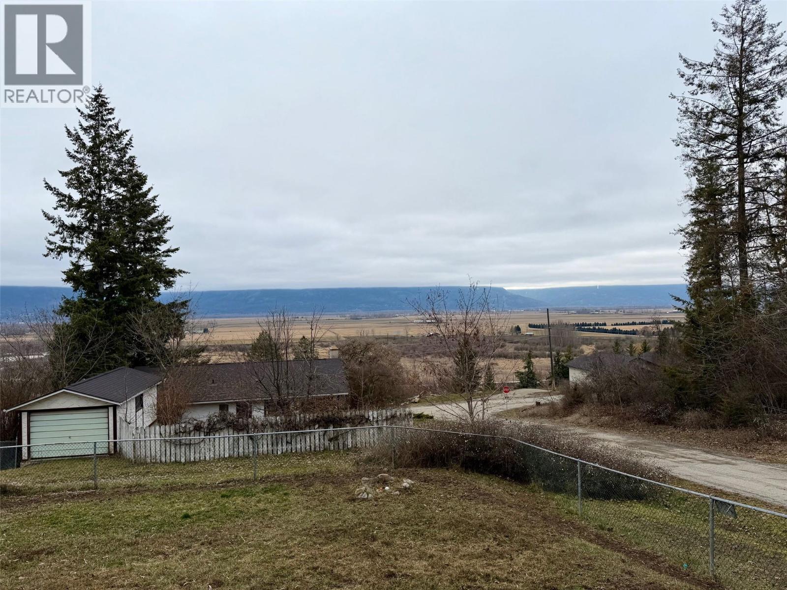 239 6th Avenue N, Creston, British Columbia  V0B 1G3 - Photo 23 - 10375870