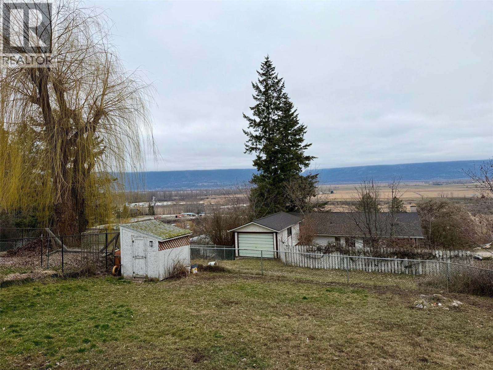 239 6th Avenue N, Creston, British Columbia  V0B 1G3 - Photo 24 - 10375870