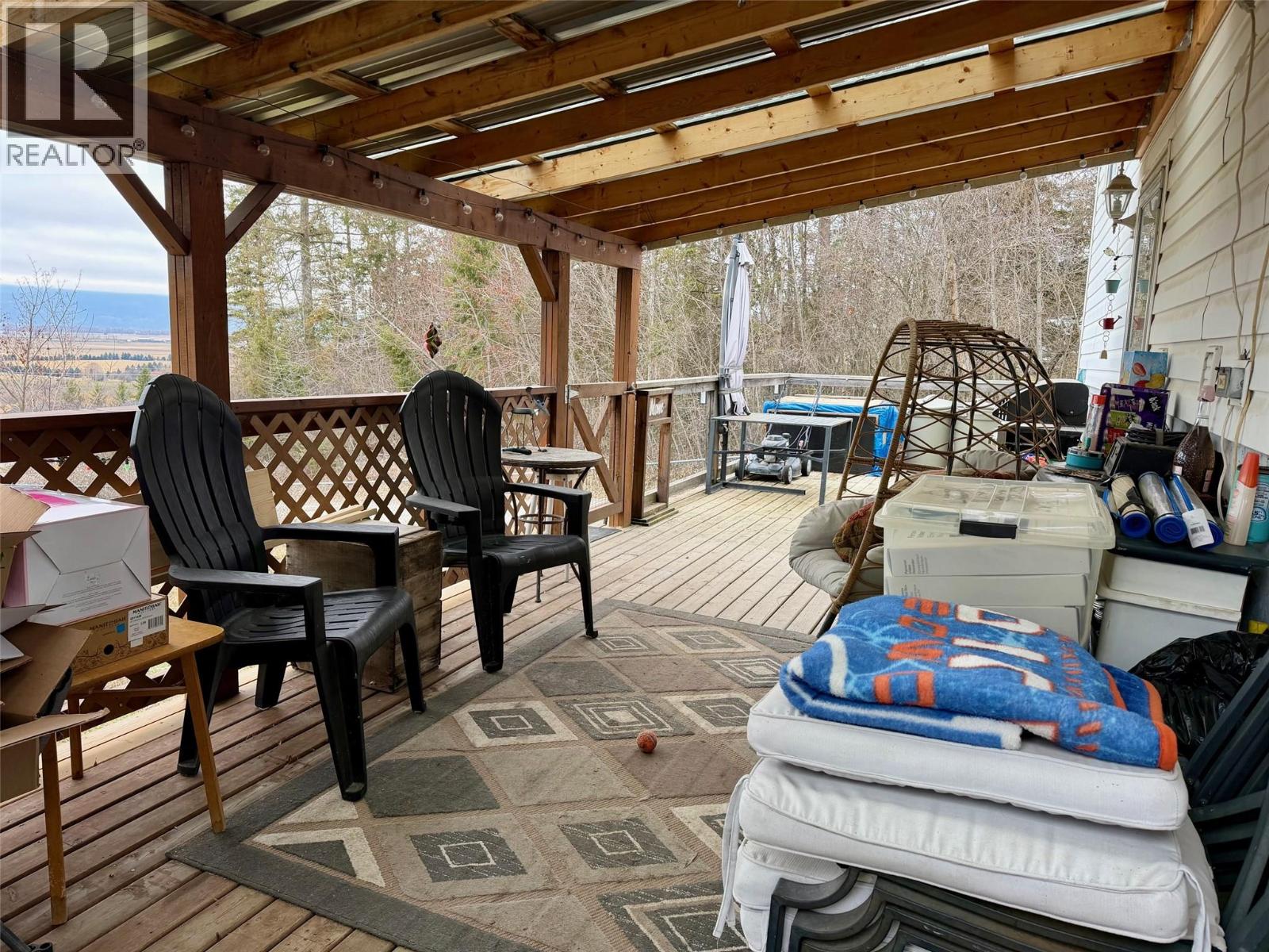 239 6th Avenue N, Creston, British Columbia  V0B 1G3 - Photo 25 - 10375870