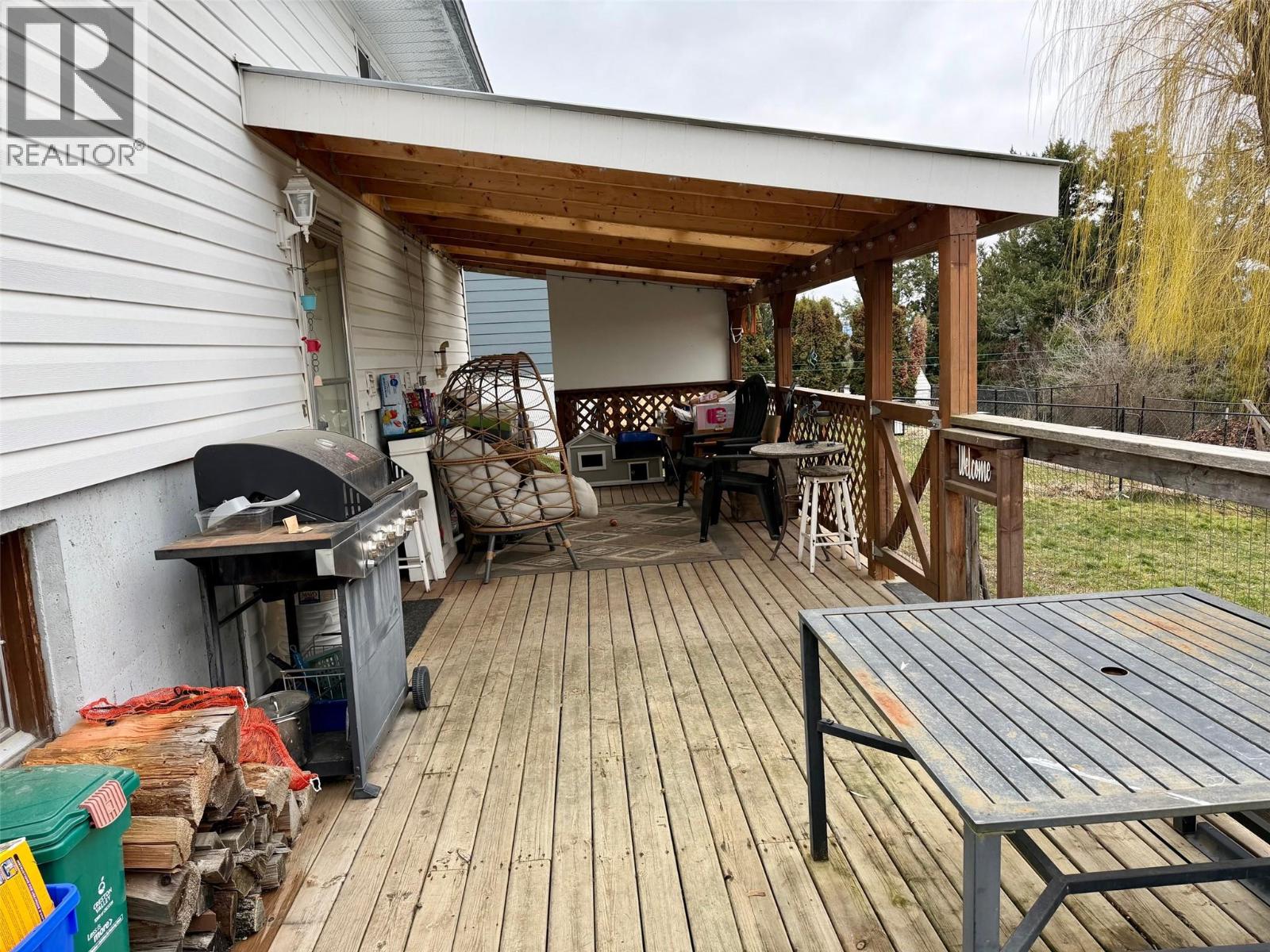 239 6th Avenue N, Creston, British Columbia  V0B 1G3 - Photo 26 - 10375870