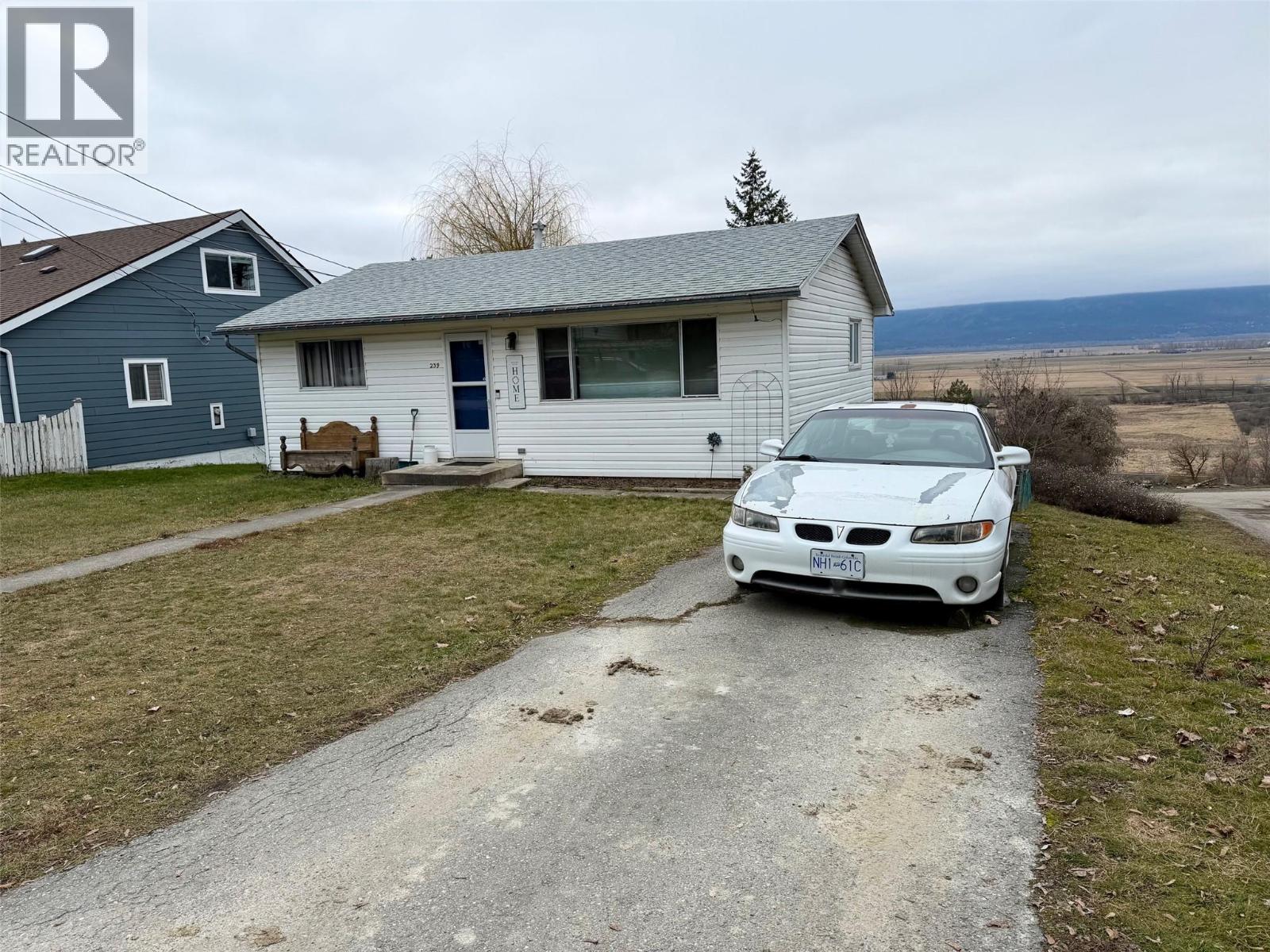 239 6th Avenue N, Creston, British Columbia  V0B 1G3 - Photo 27 - 10375870