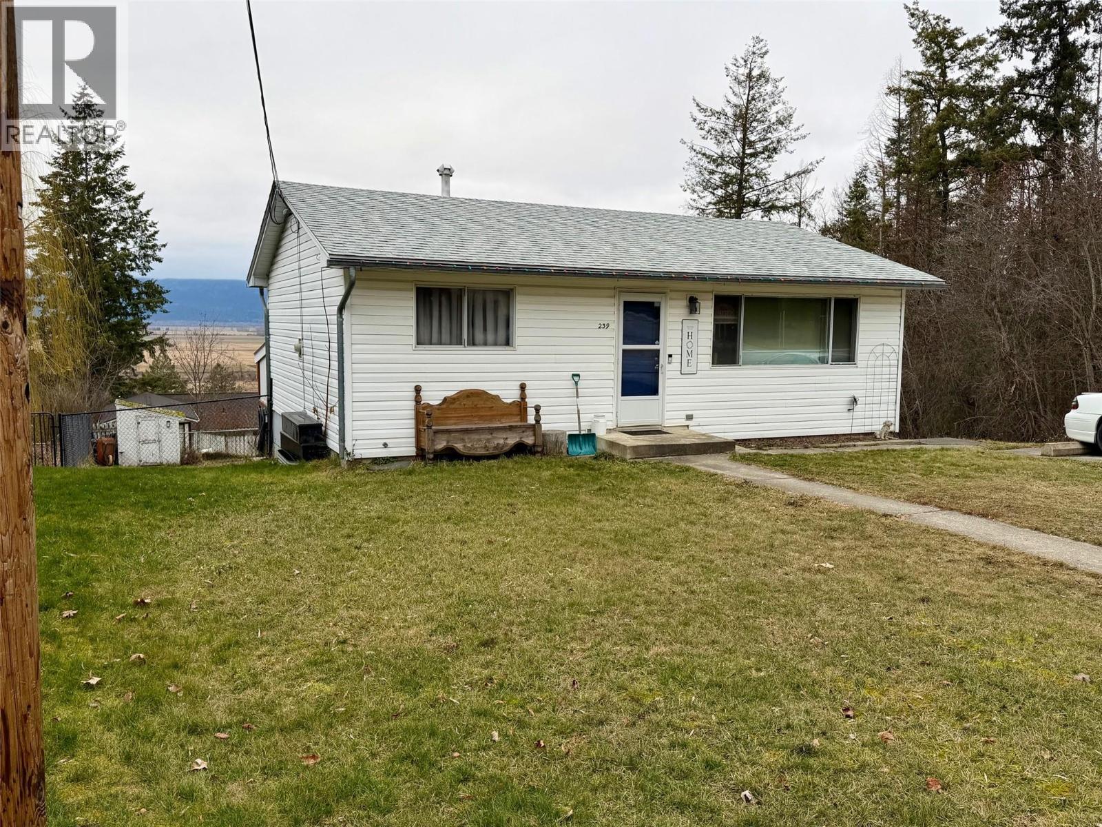 239 6th Avenue N, Creston, British Columbia  V0B 1G3 - Photo 28 - 10375870