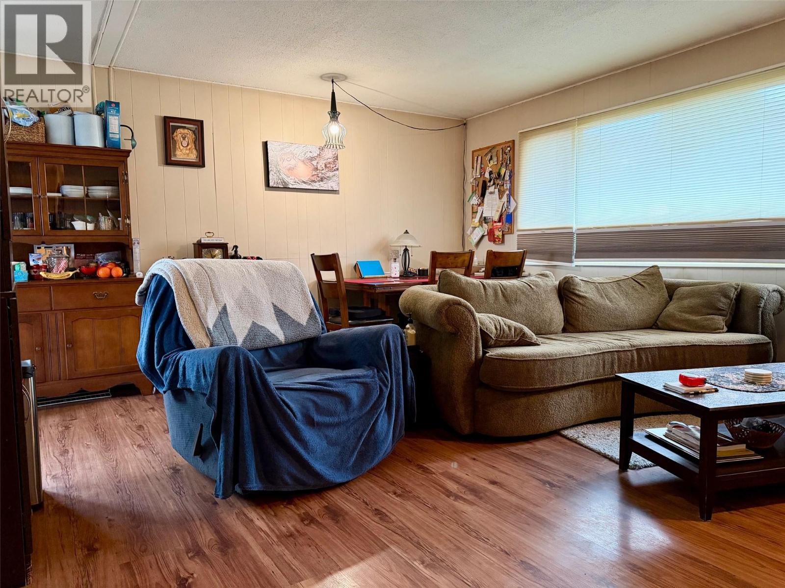 239 6th Avenue N, Creston, British Columbia  V0B 1G3 - Photo 4 - 10375870