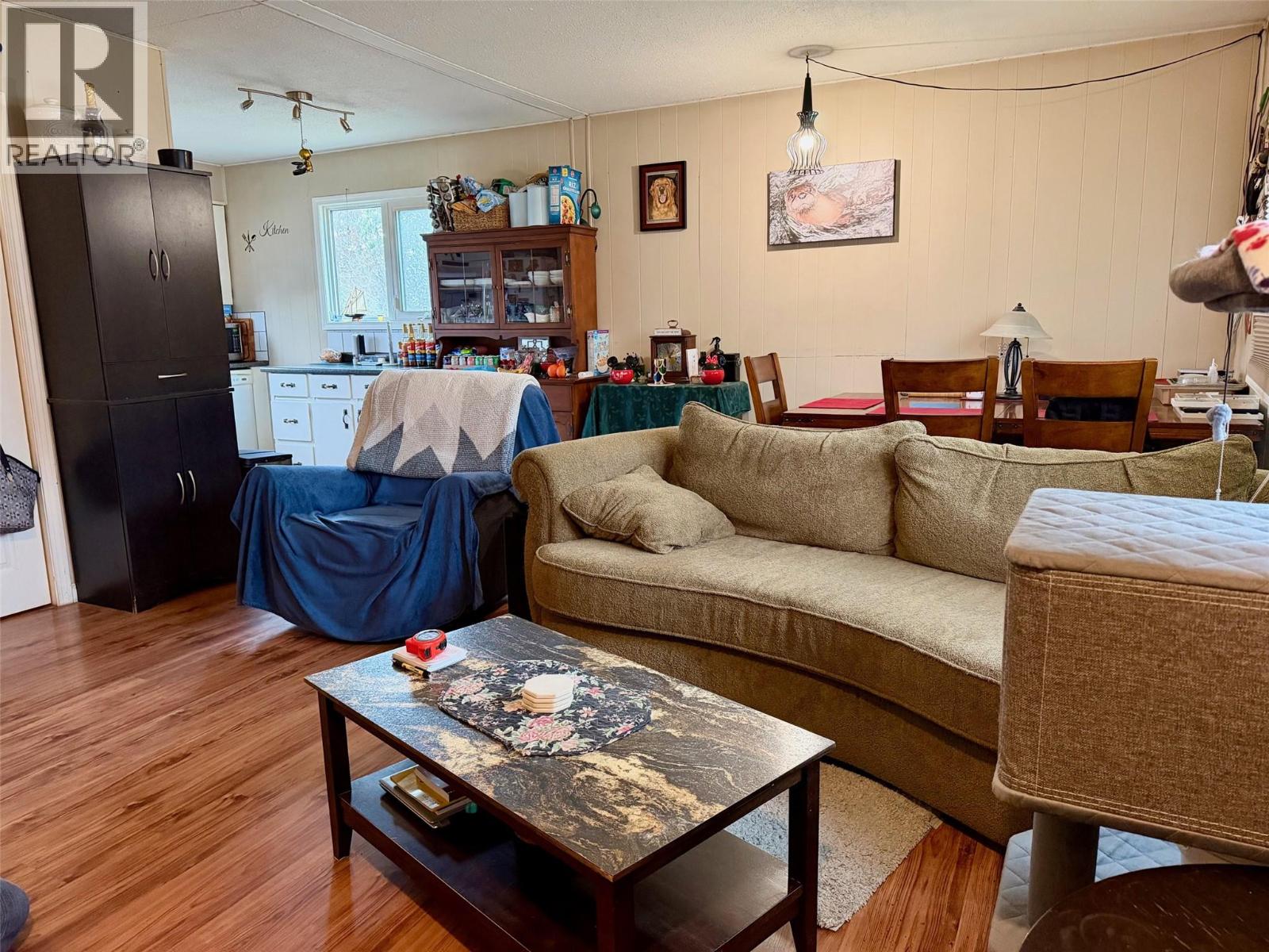 239 6th Avenue N, Creston, British Columbia  V0B 1G3 - Photo 5 - 10375870