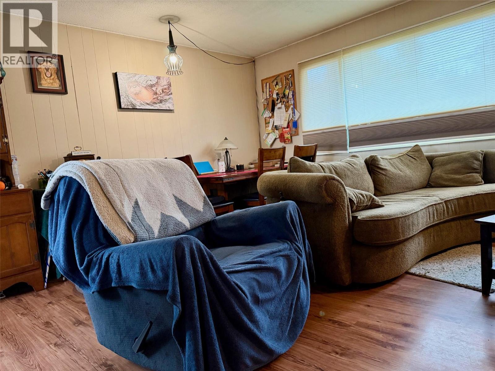 239 6th Avenue N, Creston, British Columbia  V0B 1G3 - Photo 6 - 10375870