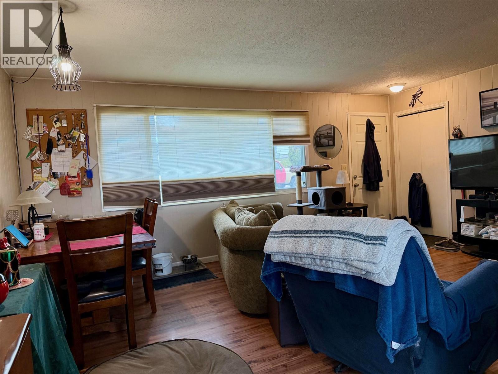 239 6th Avenue N, Creston, British Columbia  V0B 1G3 - Photo 7 - 10375870