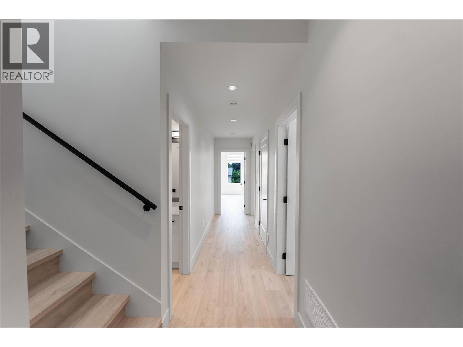 840 Grenfell Ave Avenue Unit# 2, Kelowna, British Columbia  V1Y 5J4 - Photo 10 - 10375765