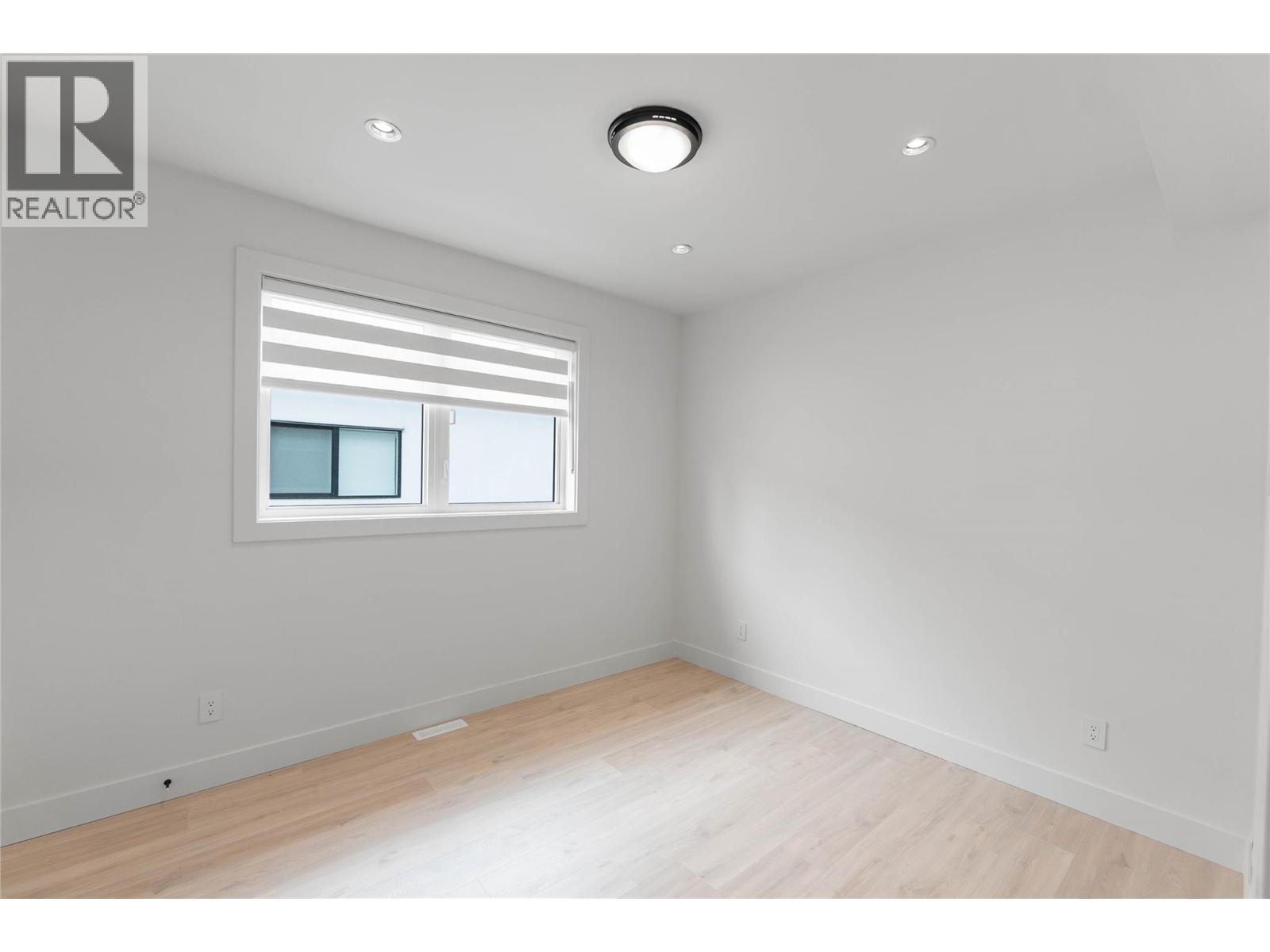 840 Grenfell Ave Avenue Unit# 2, Kelowna, British Columbia  V1Y 5J4 - Photo 11 - 10375765