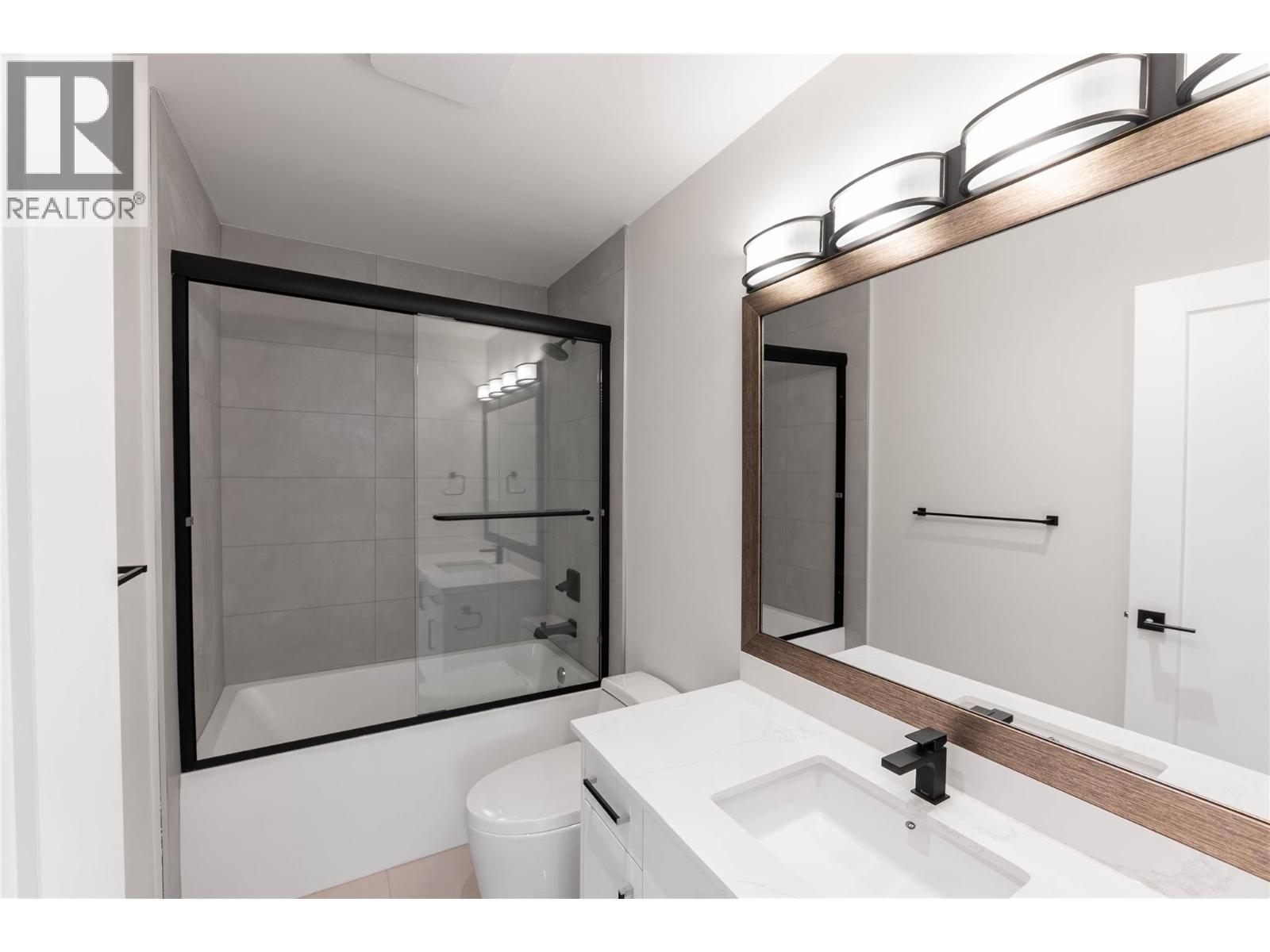 840 Grenfell Ave Avenue Unit# 2, Kelowna, British Columbia  V1Y 5J4 - Photo 13 - 10375765