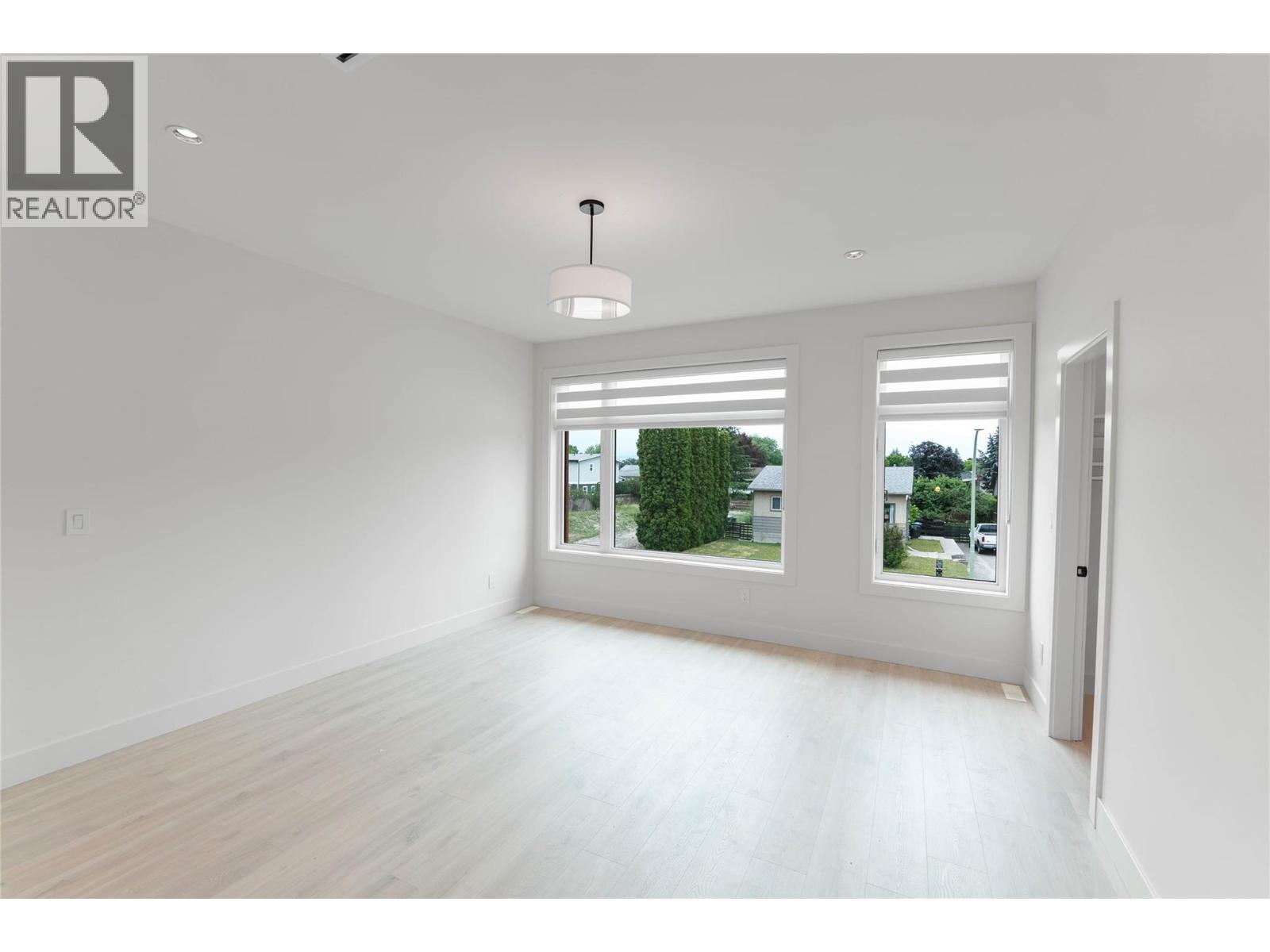 840 Grenfell Ave Avenue Unit# 2, Kelowna, British Columbia  V1Y 5J4 - Photo 16 - 10375765