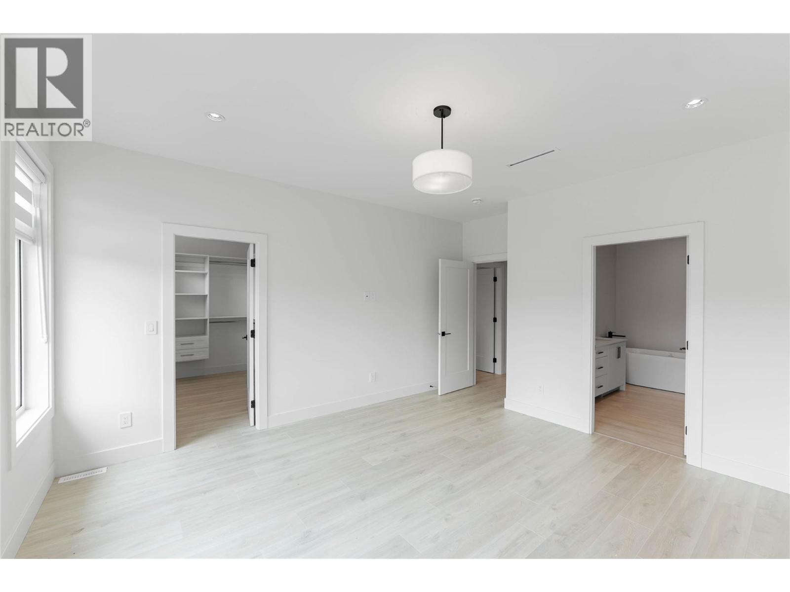 840 Grenfell Ave Avenue Unit# 2, Kelowna, British Columbia  V1Y 5J4 - Photo 17 - 10375765