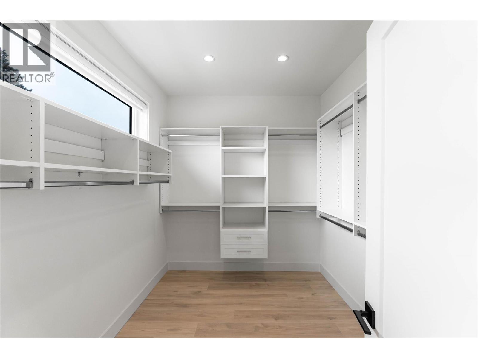 840 Grenfell Ave Avenue Unit# 2, Kelowna, British Columbia  V1Y 5J4 - Photo 18 - 10375765